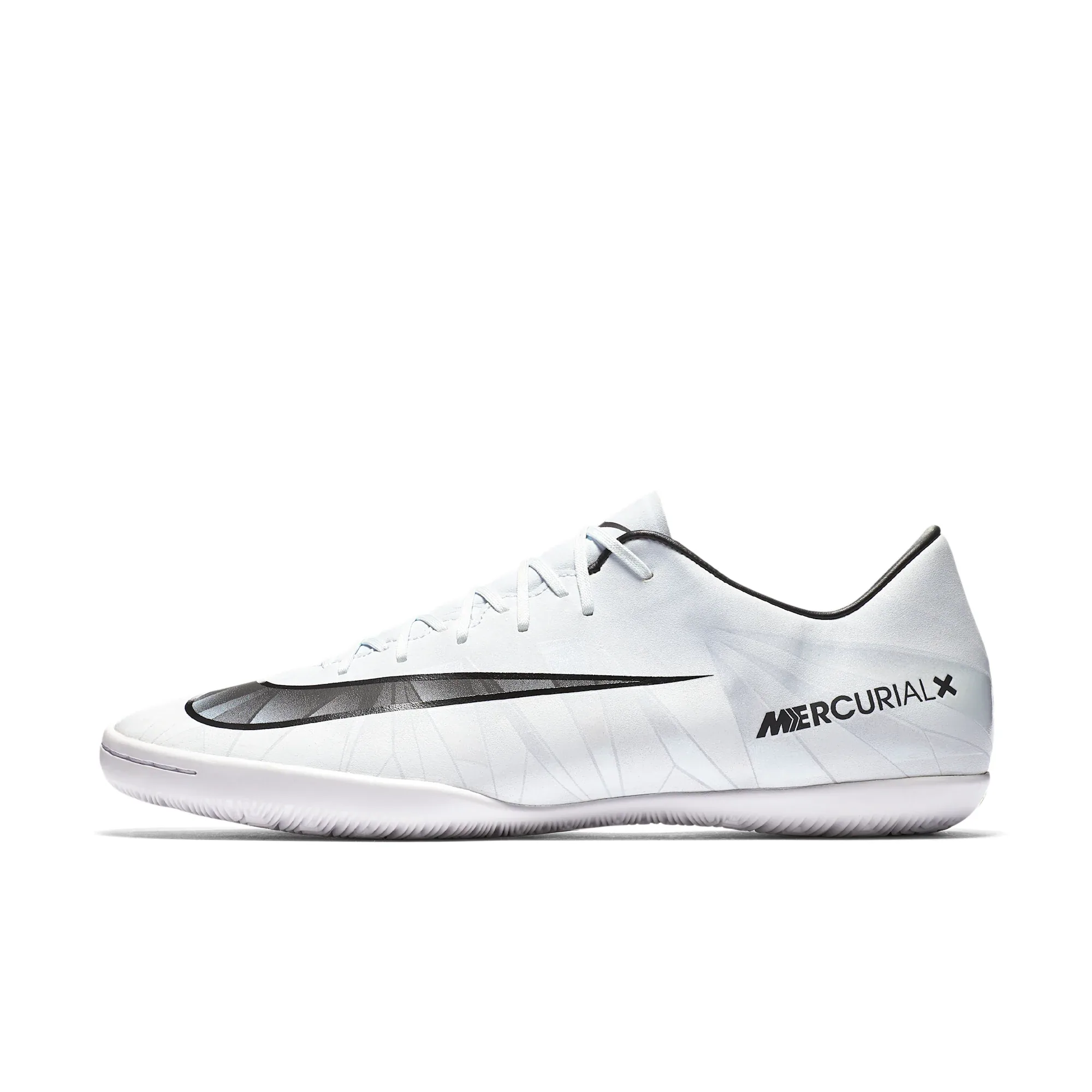 MERCURIALX VICTORY VI CR7 IC