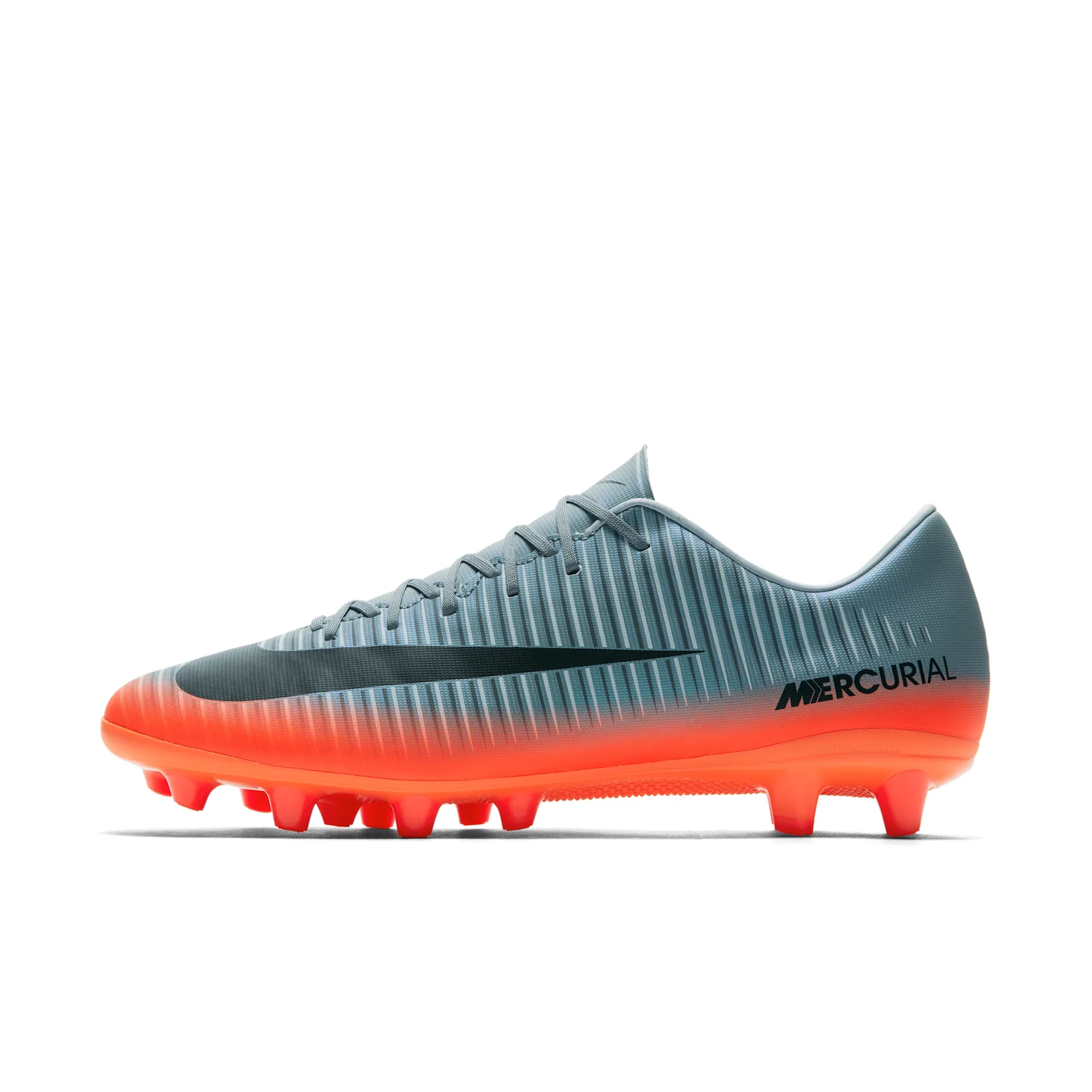 MERCURIAL VICTORY 6 CR7 AG-PRO