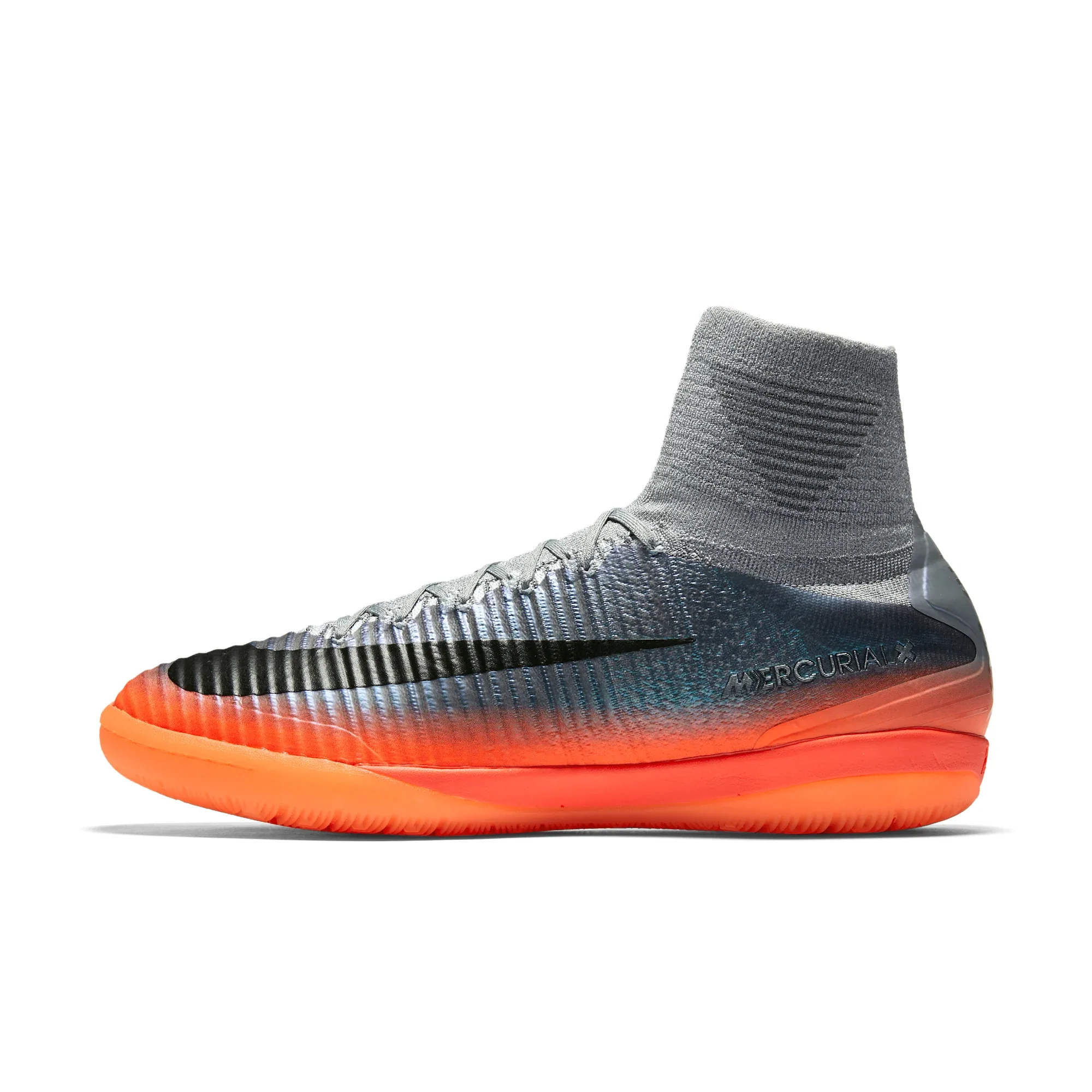 MERCURIALX PROXIMO II CR7 IC