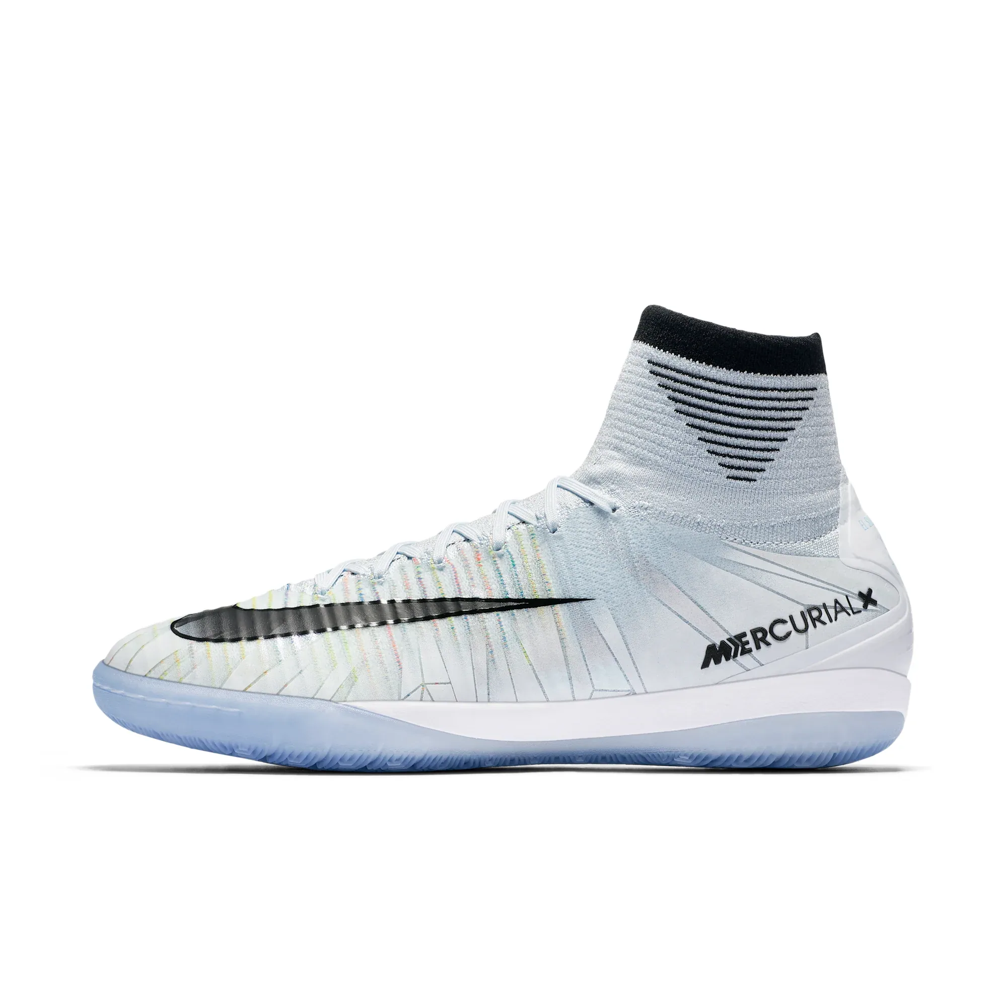 MERCURIALX PROXIMO II CR7 IC