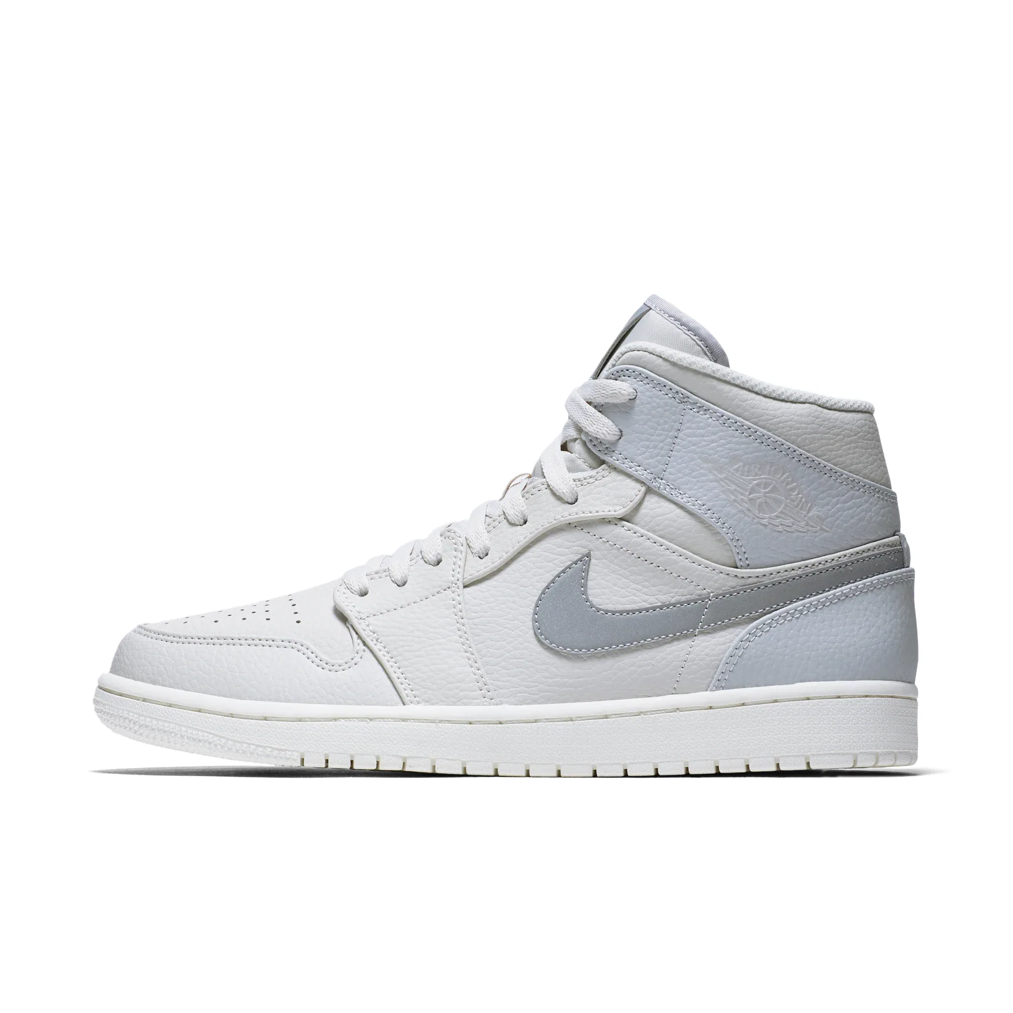 Air Jordan 1 Mid SE