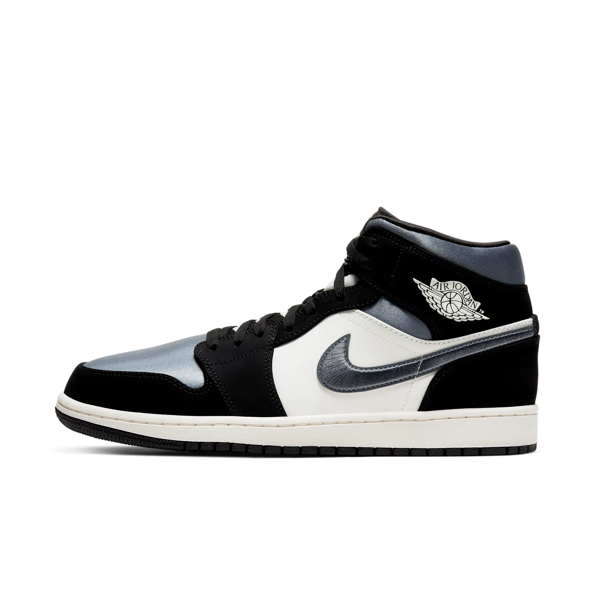Air Jordan 1 Mid SE