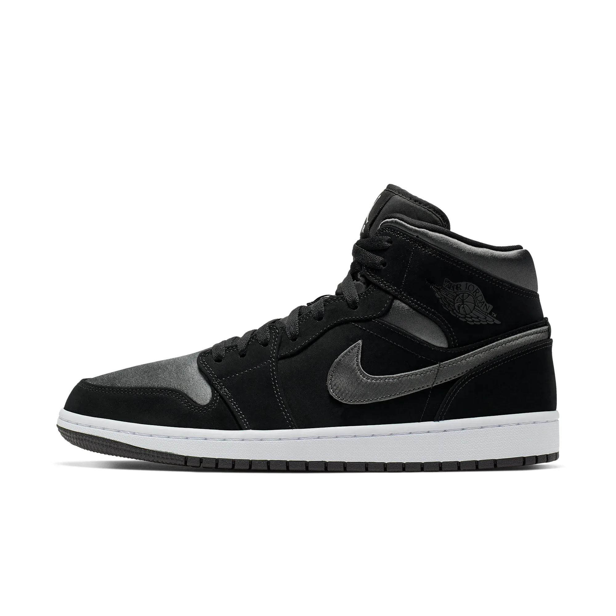 Air Jordan 1 Mid SE