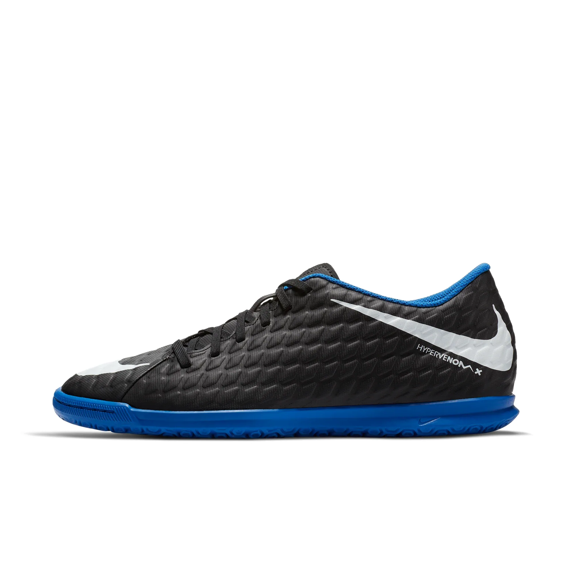 HYPERVENOMX PHADE III IC