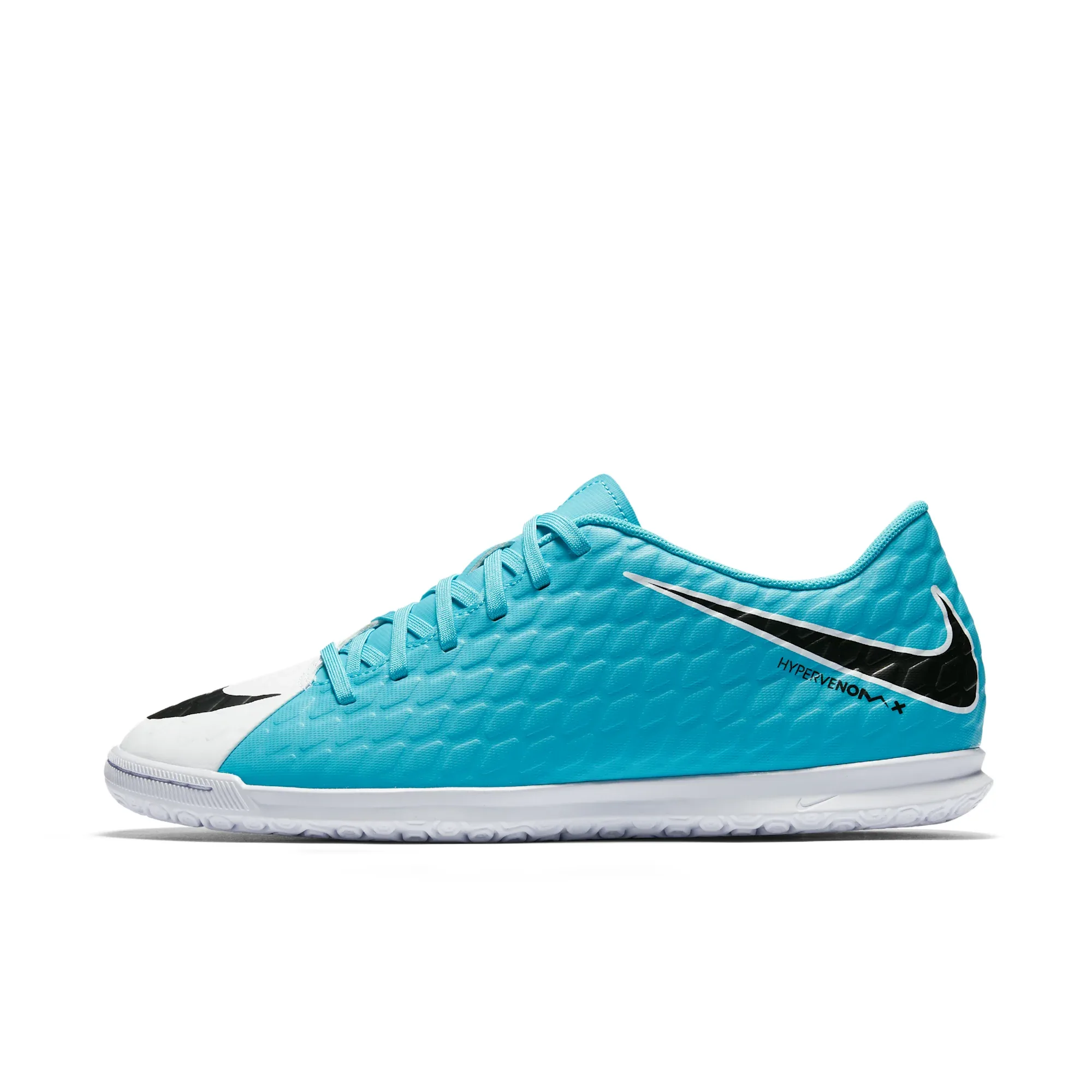 HYPERVENOMX PHADE III IC