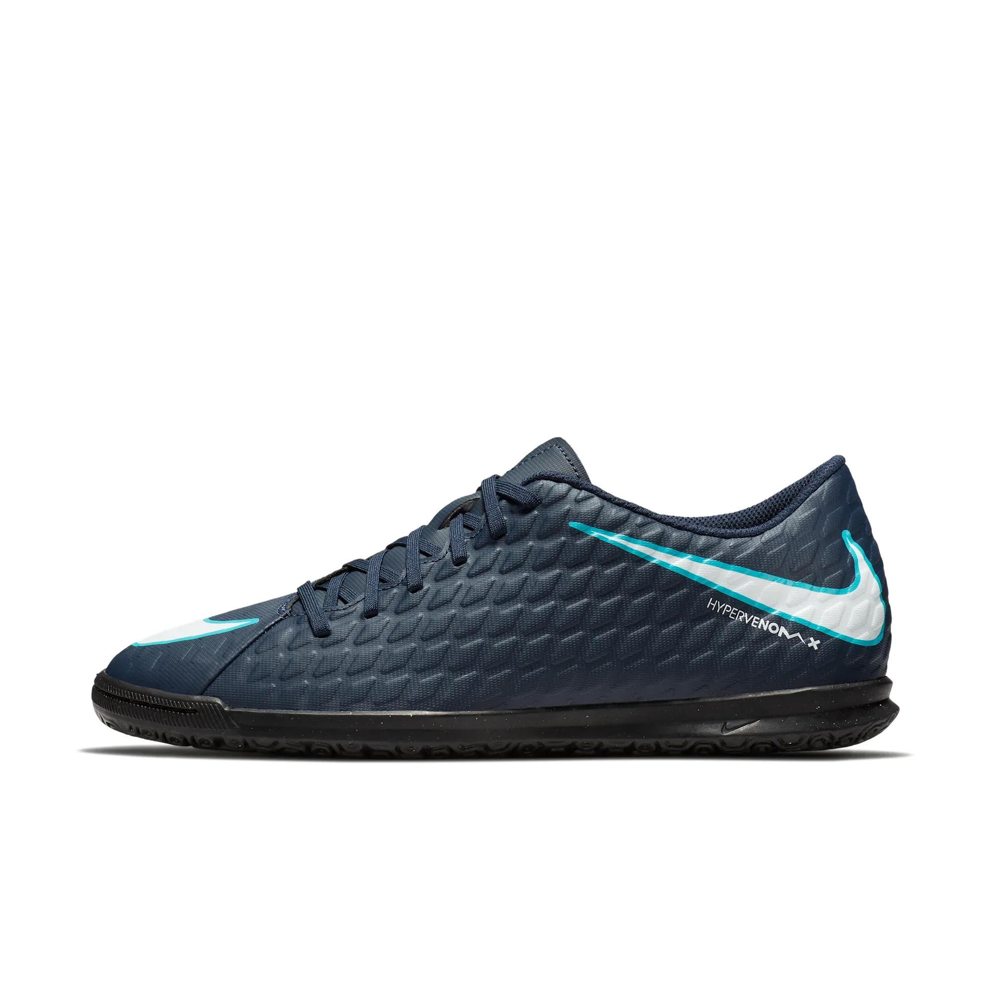 HYPERVENOMX PHADE III IC