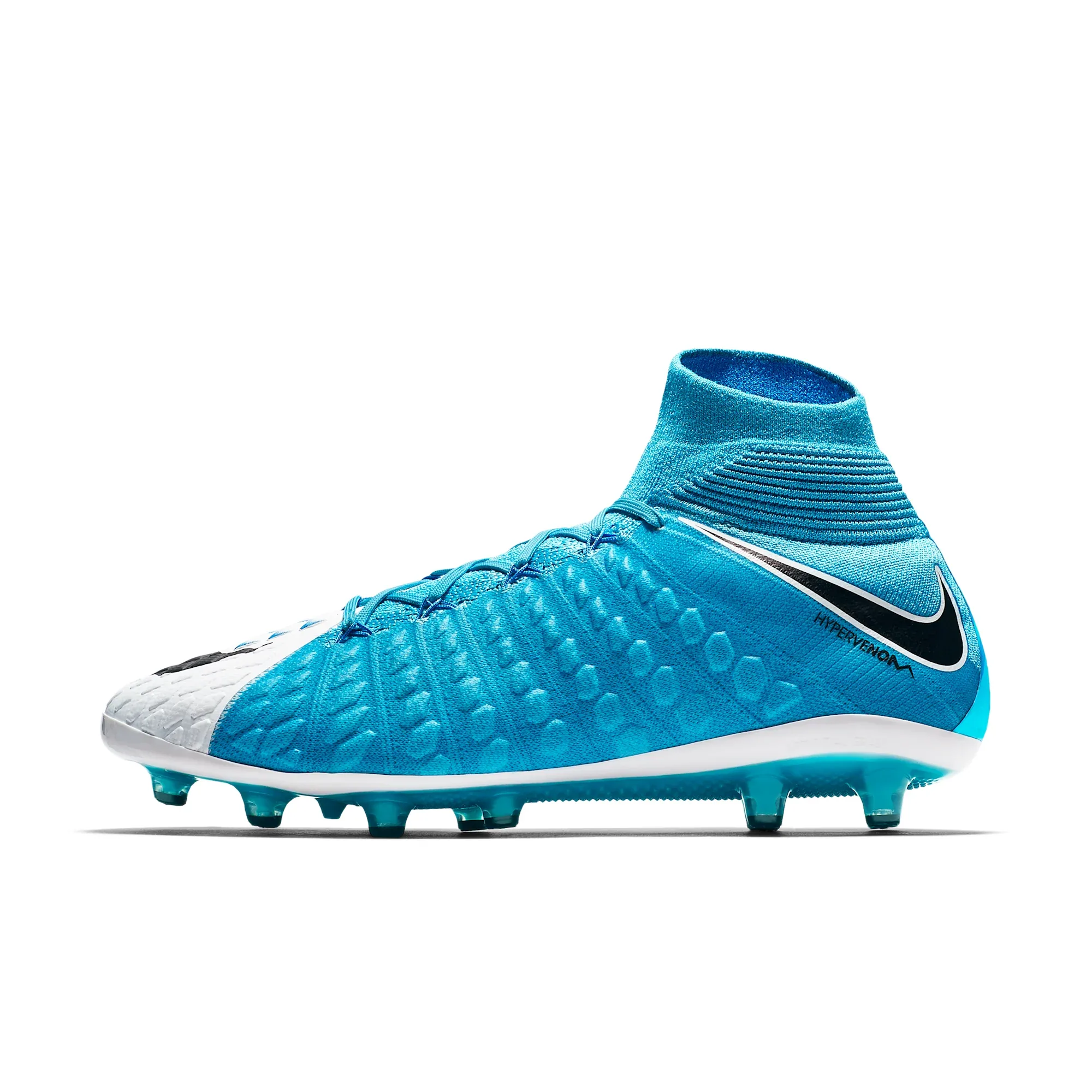 HYPERVENOM PHANTOM 3 DF AGPRO