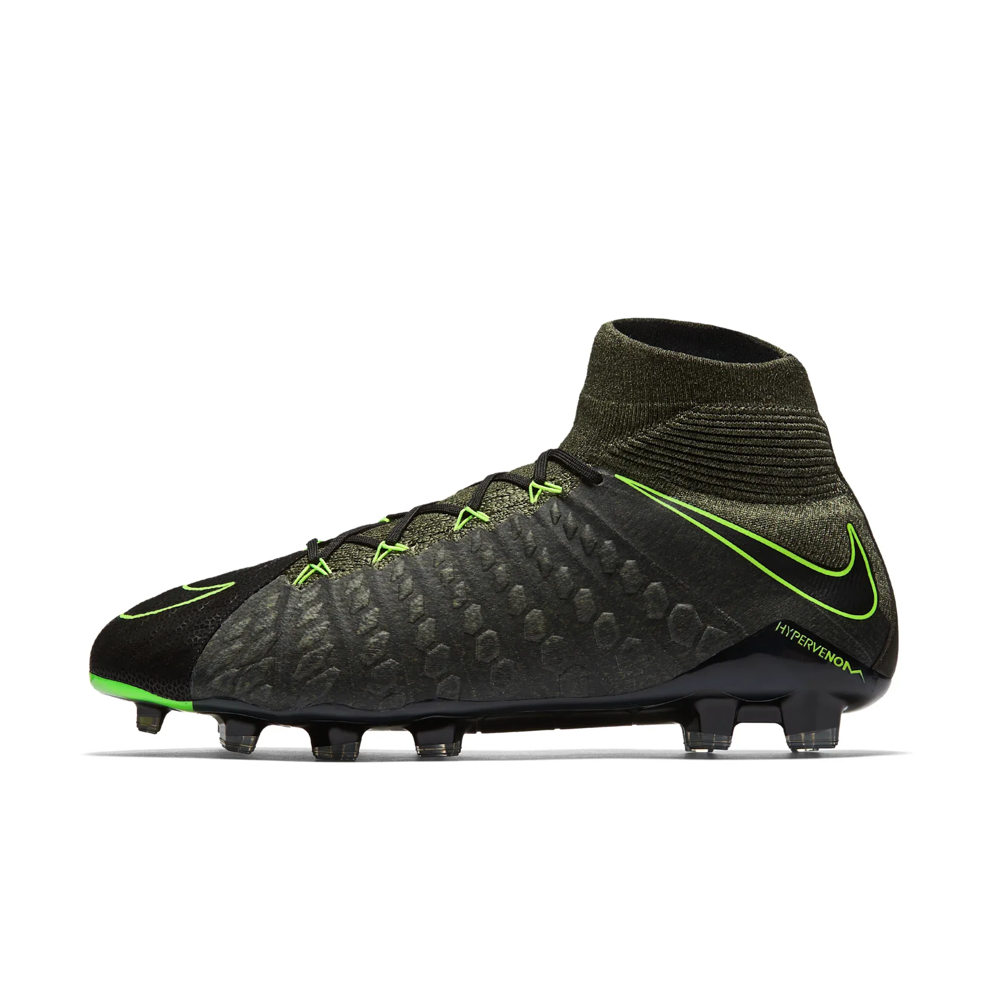HYPERVENOM PHANTOM 3 DF TC FG