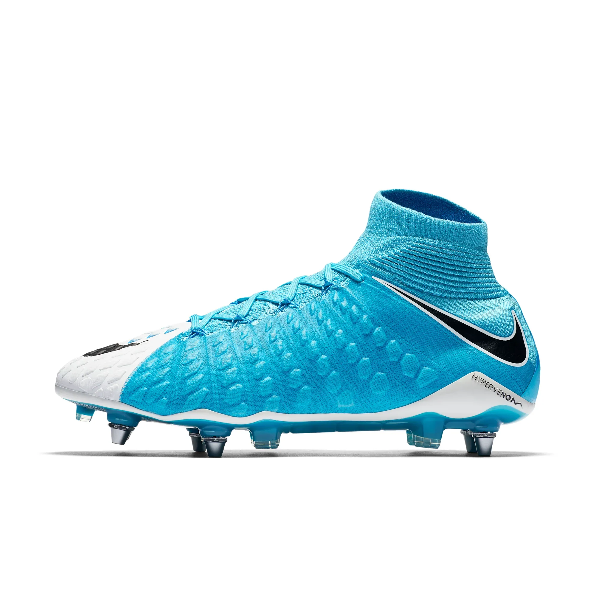 HYPERVENOM PHANTOM 3 DF SGPRO