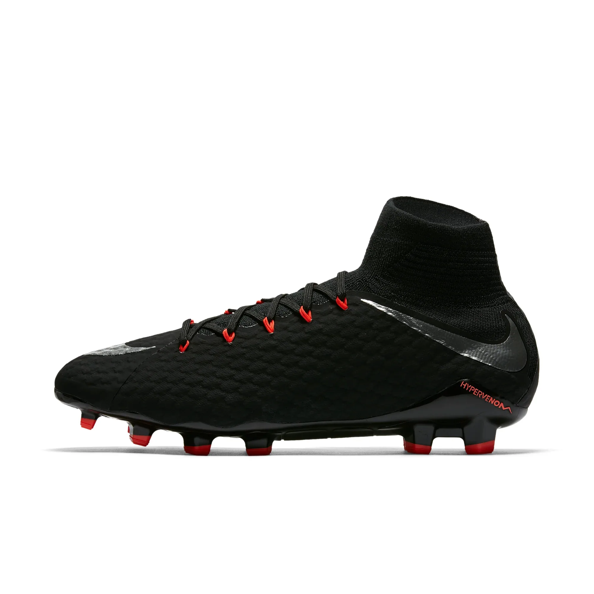 HYPERVENOM PHATAL III DF FG