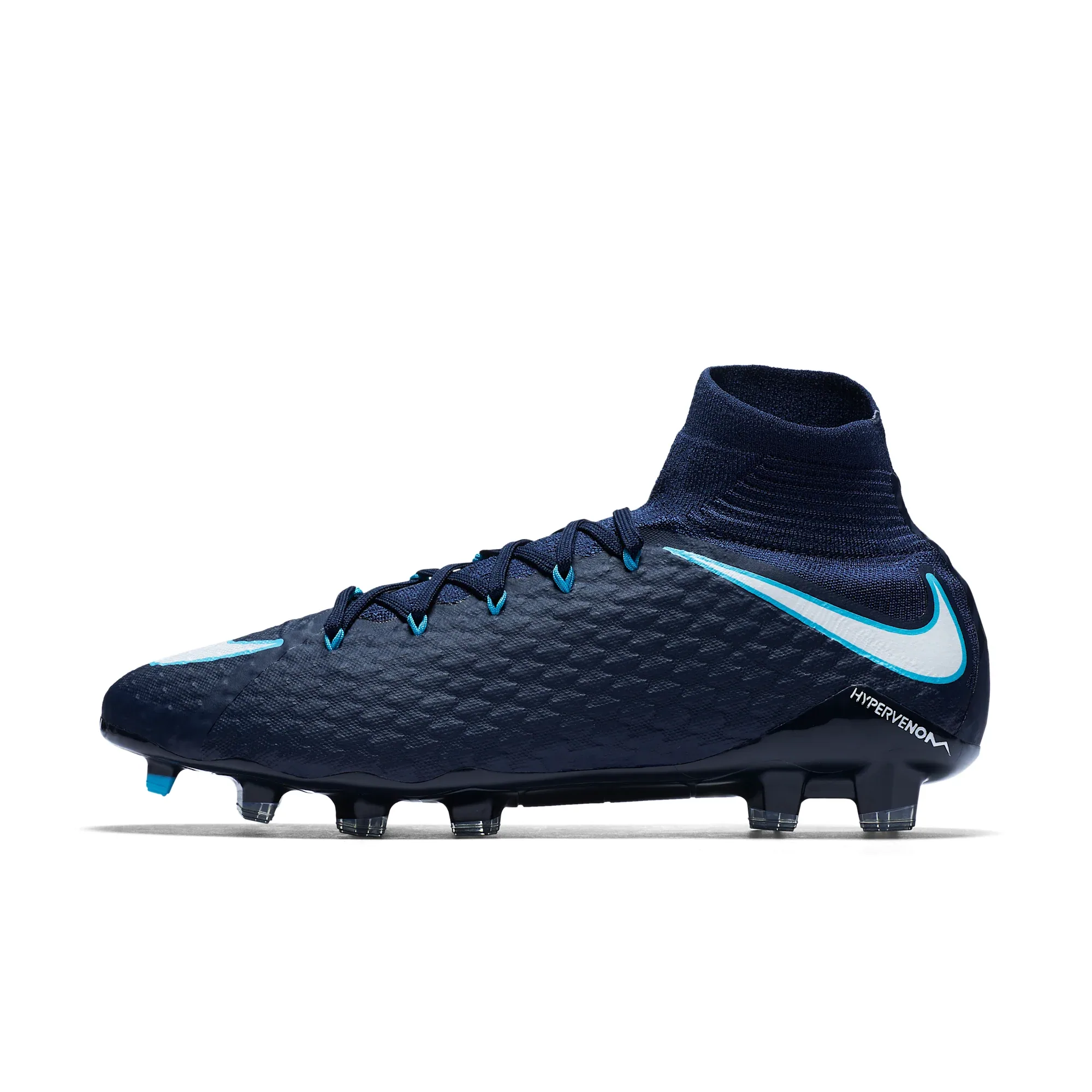 HYPERVENOM PHATAL III DF FG