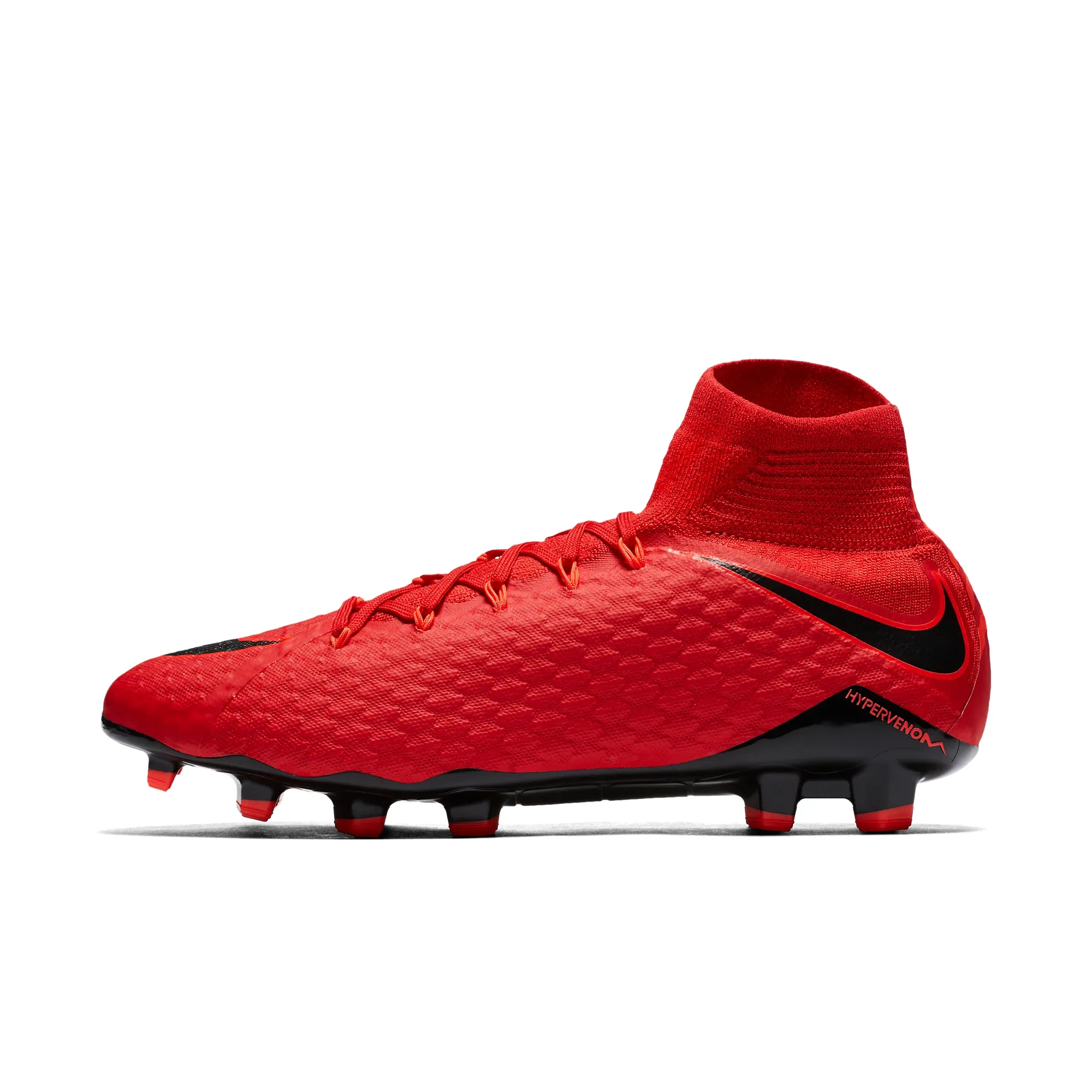 HYPERVENOM PHATAL III DF FG