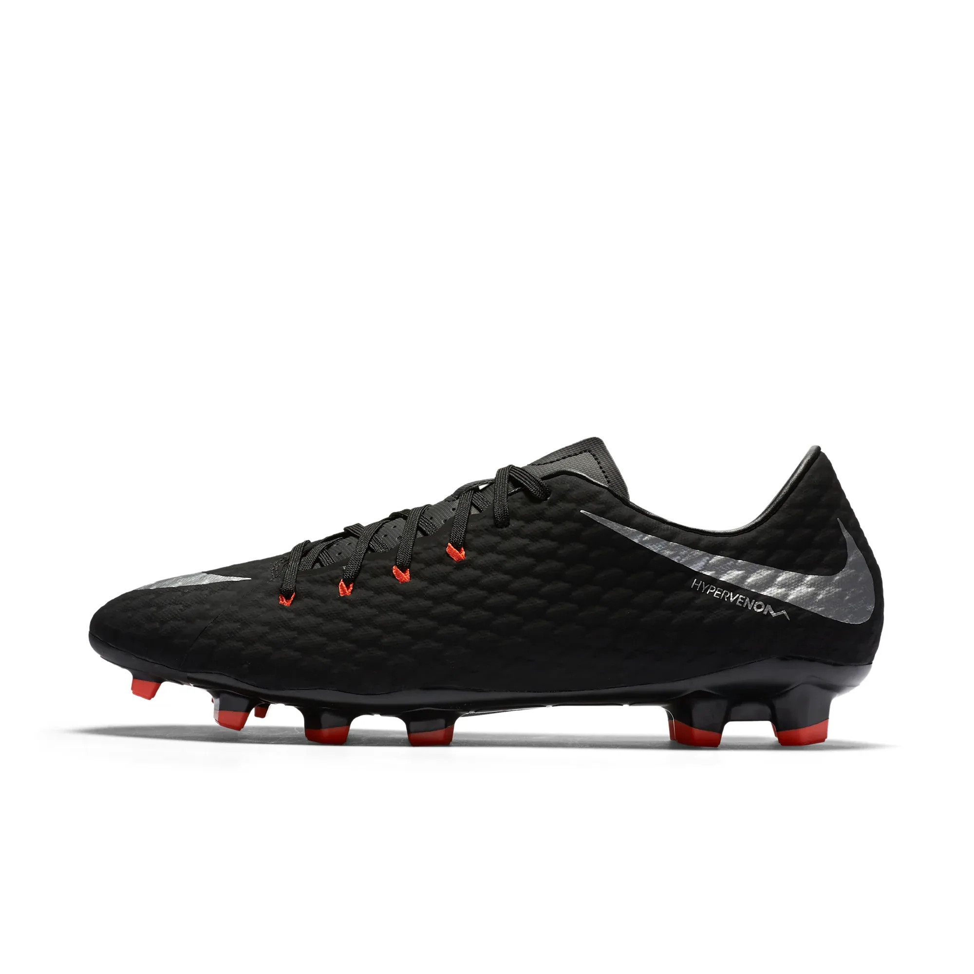 HYPERVENOM PHELON III FG