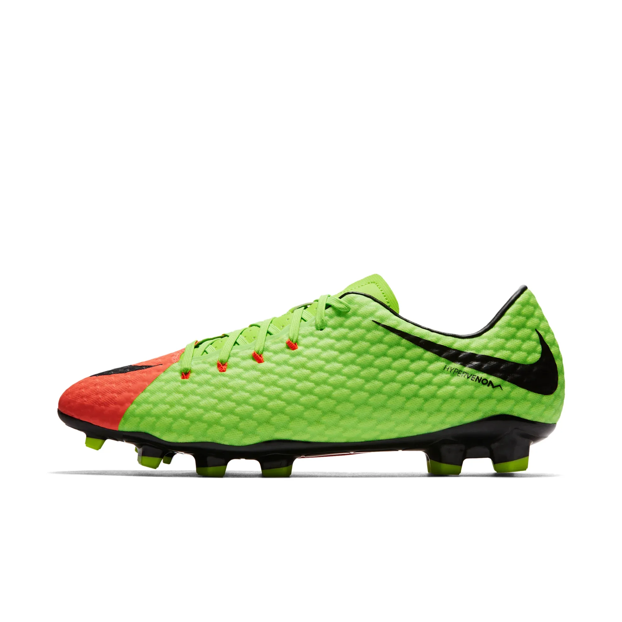 HYPERVENOM PHELON III FG