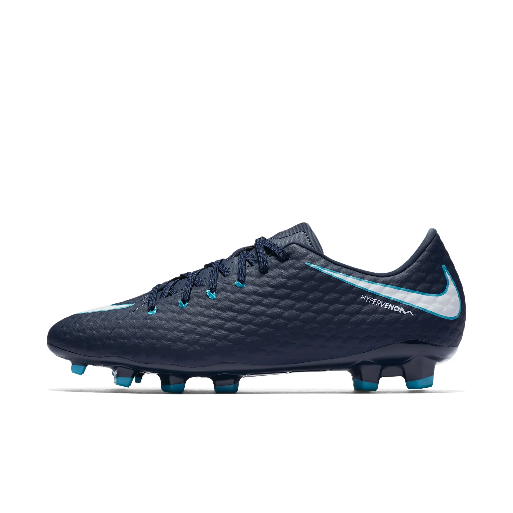 HYPERVENOM PHELON III FG