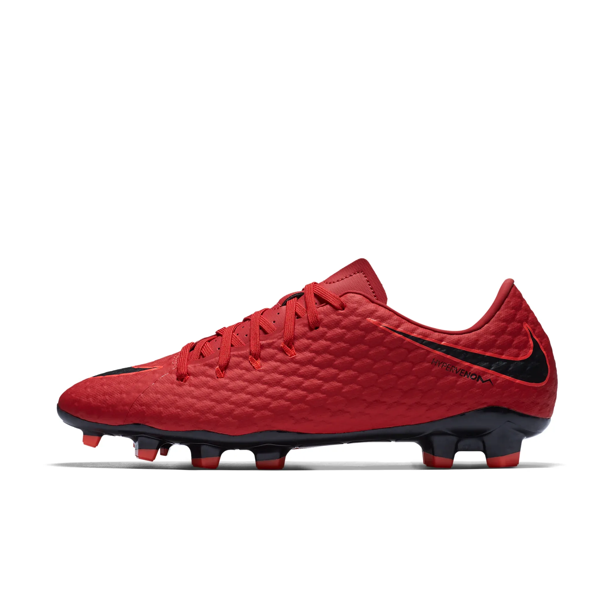 HYPERVENOM PHELON III FG