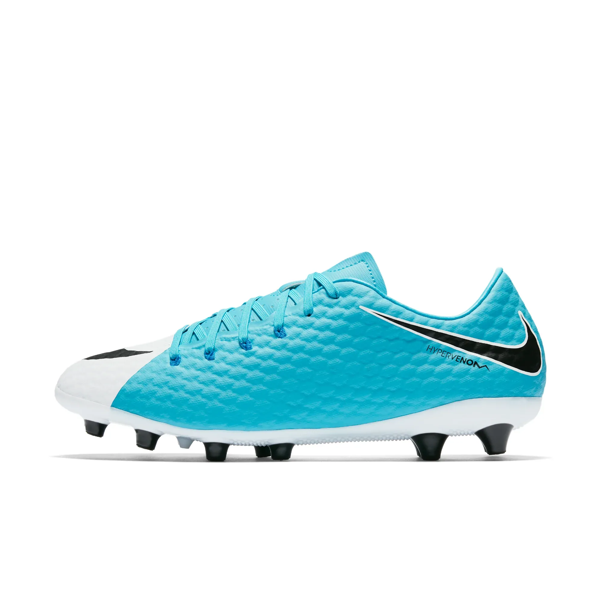 HYPERVENOM PHELON III AGPRO