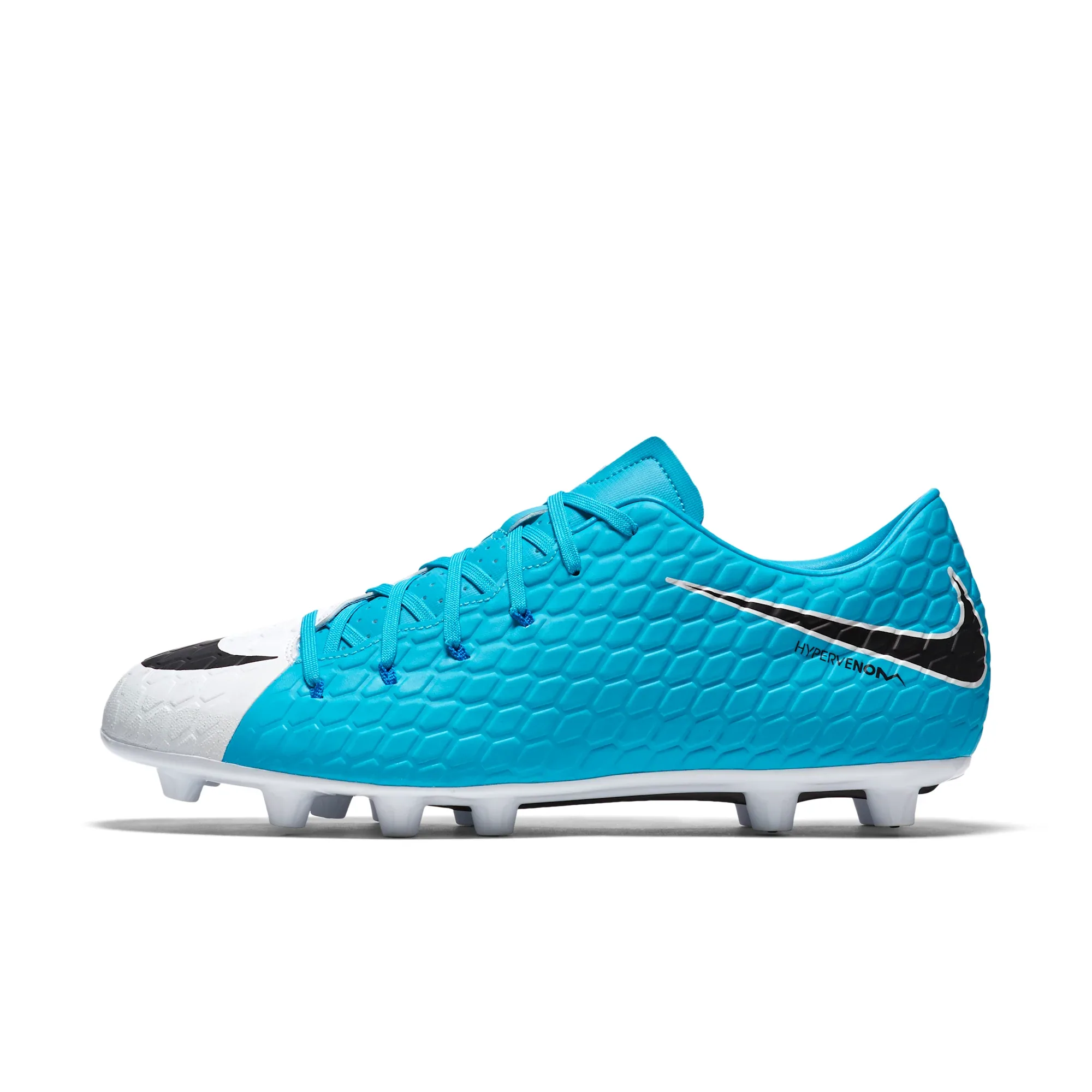 HYPERVENOM PHELON III HG-E