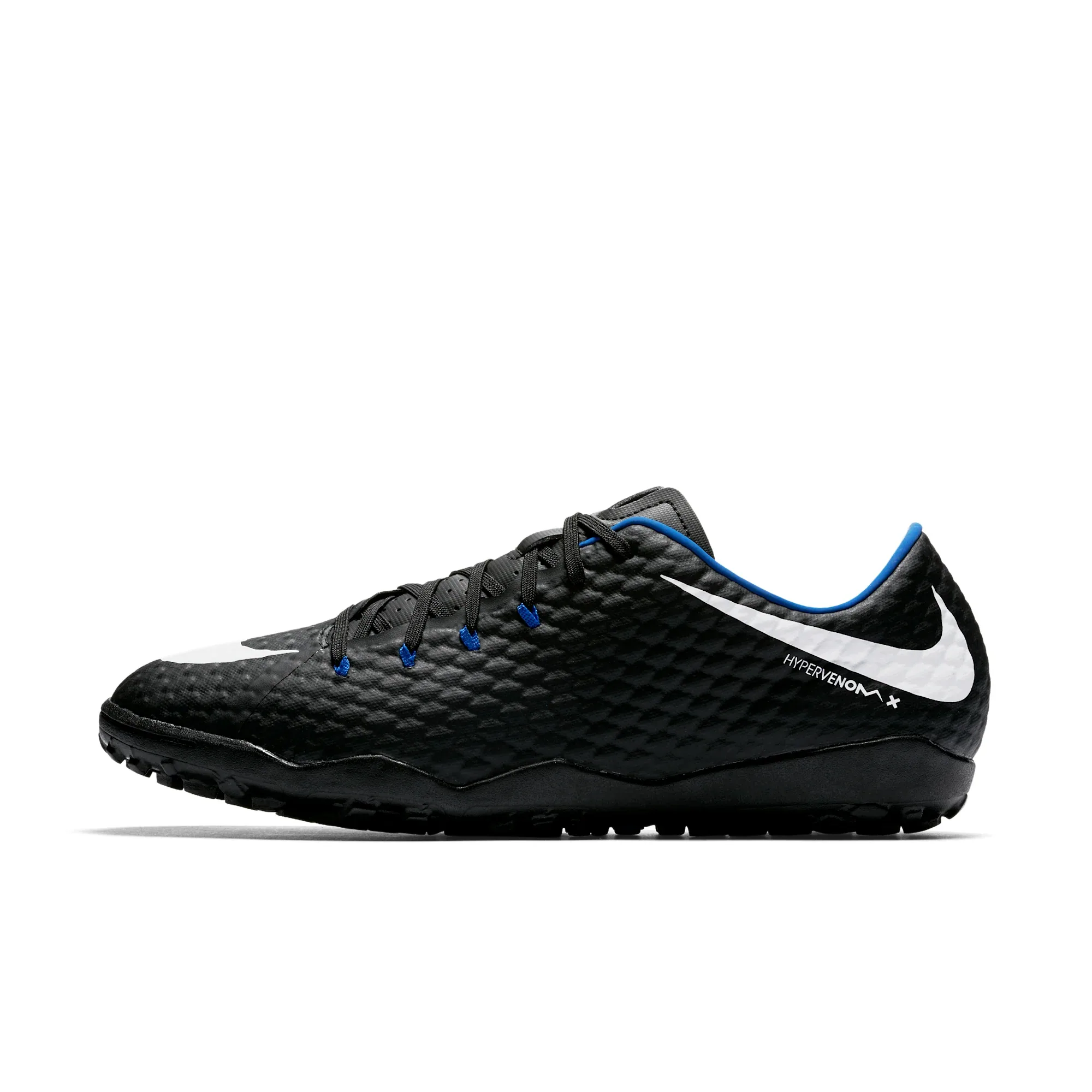 HYPERVENOMX PHELON III TF