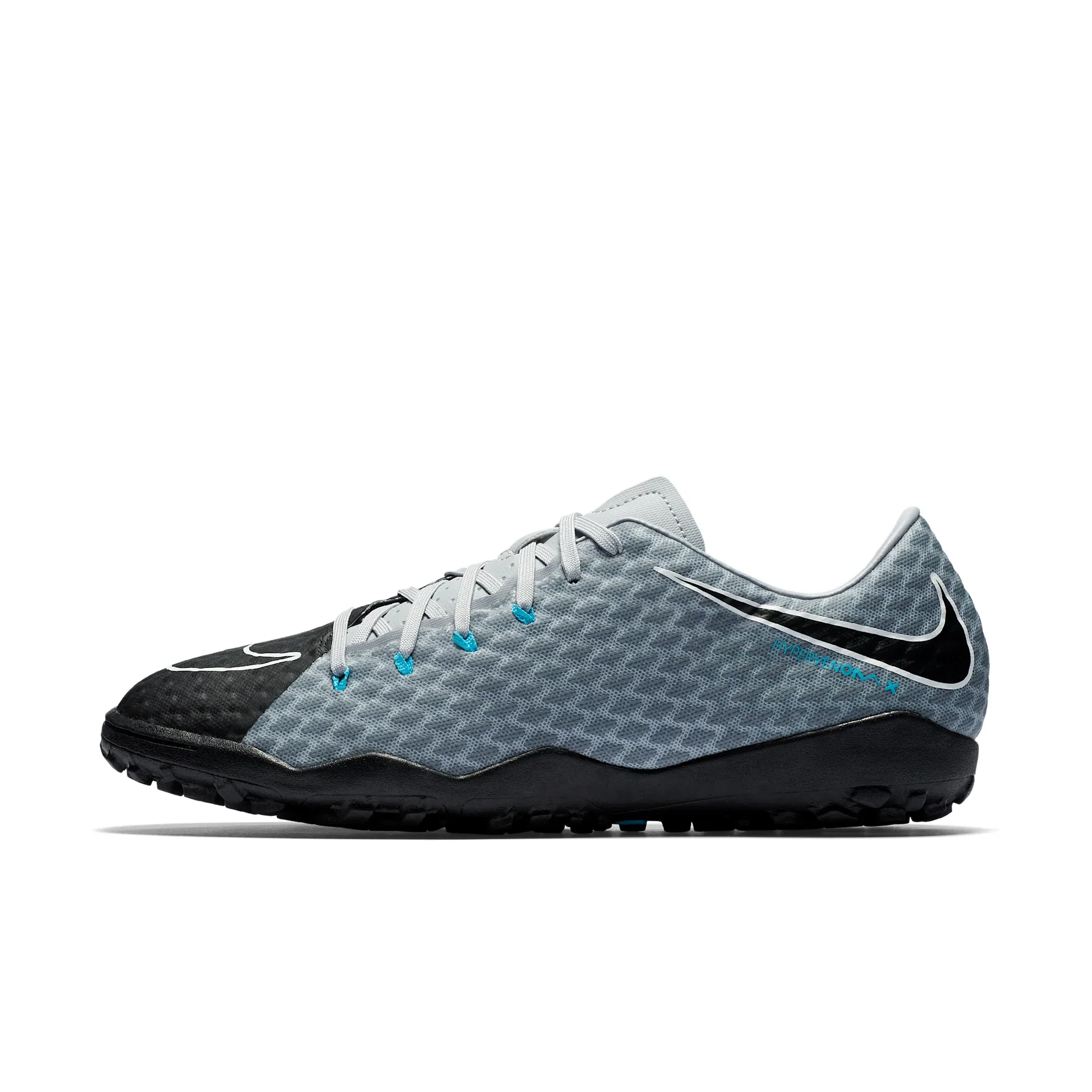 HYPERVENOMX PHELON III TF