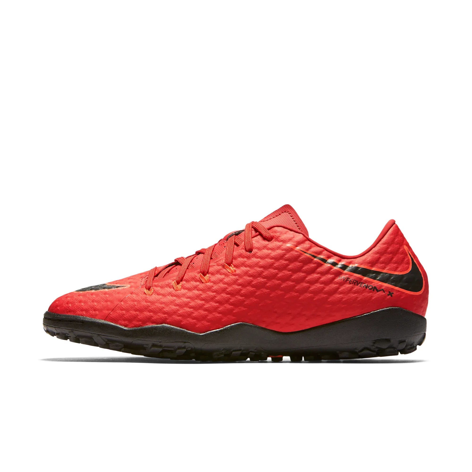 HYPERVENOMX PHELON III TF