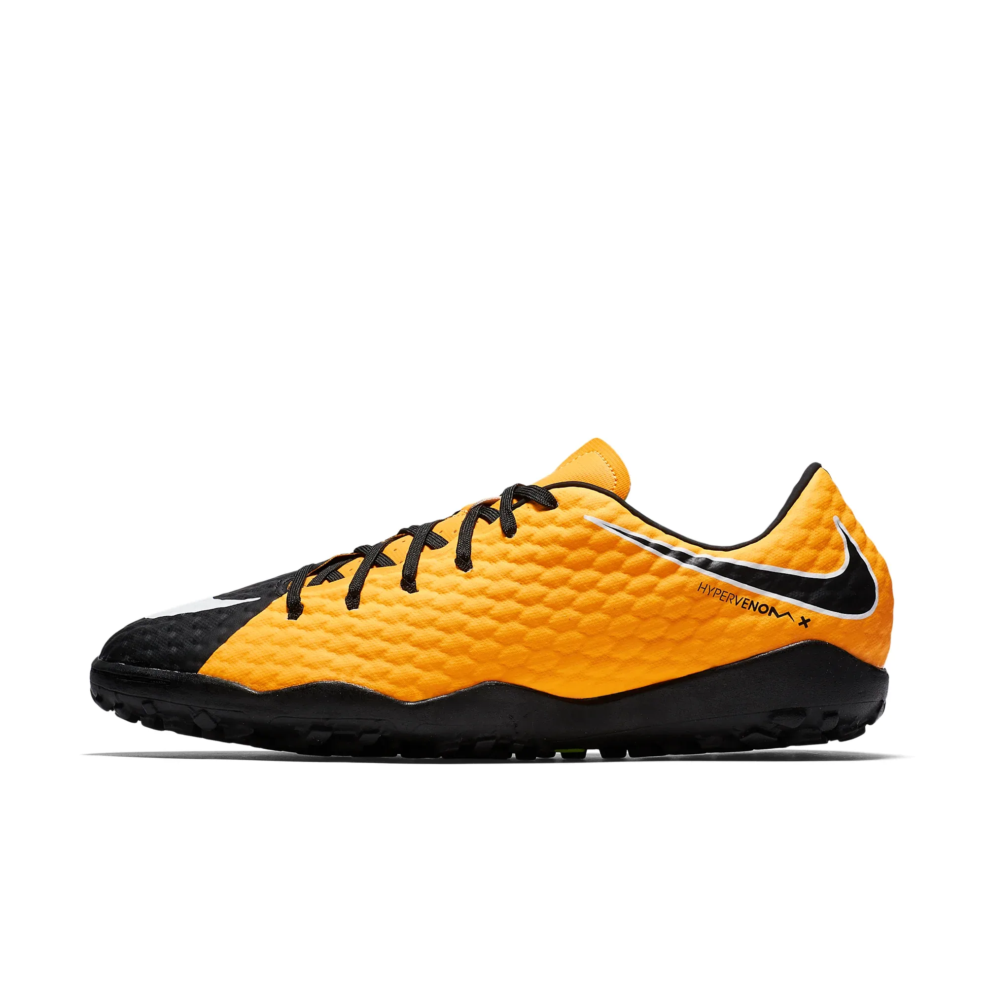 HYPERVENOMX PHELON III TF