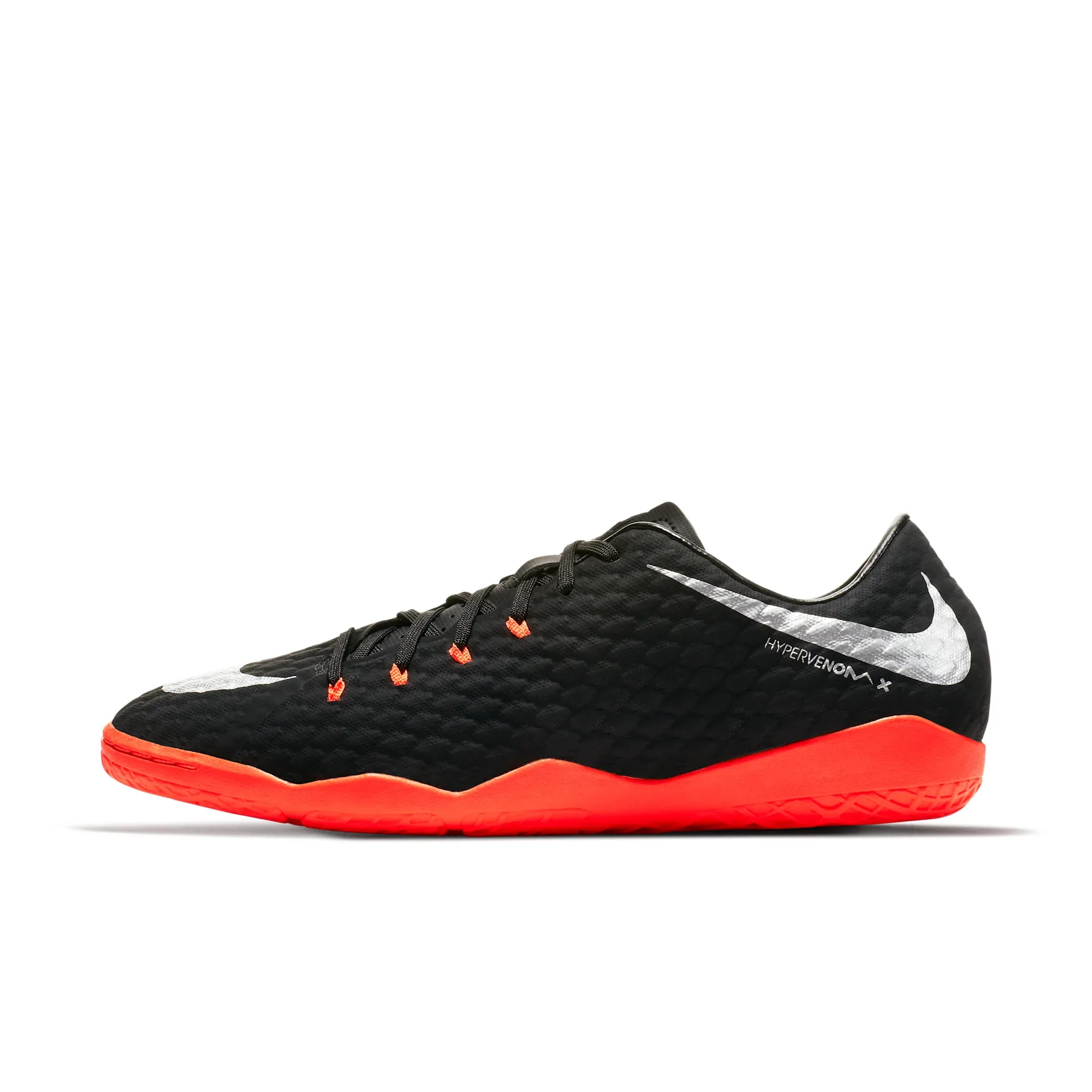 HYPERVENOMX PHELON III IC