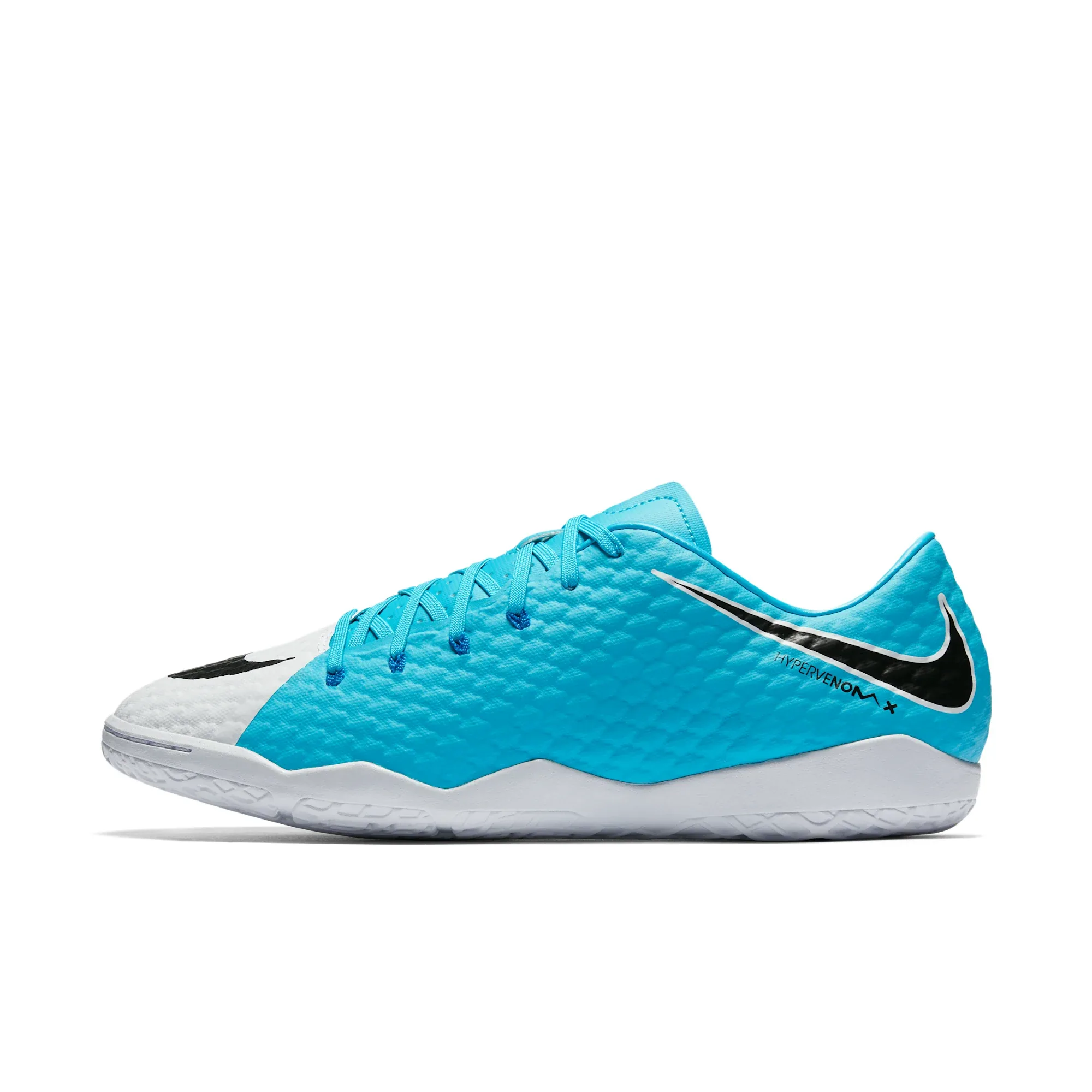 HYPERVENOMX PHELON III IC