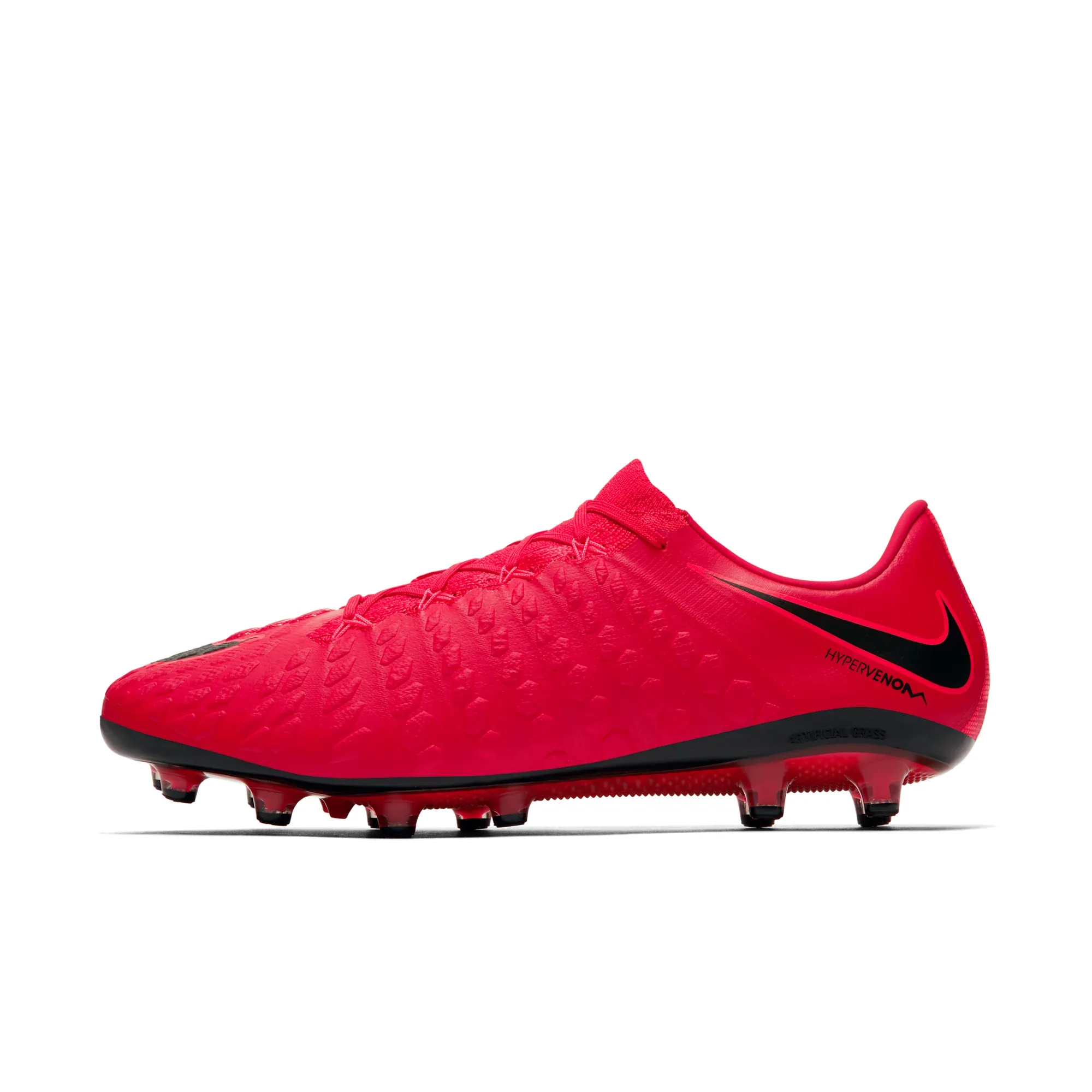 HYPERVENOM PHANTOM III AGPRO