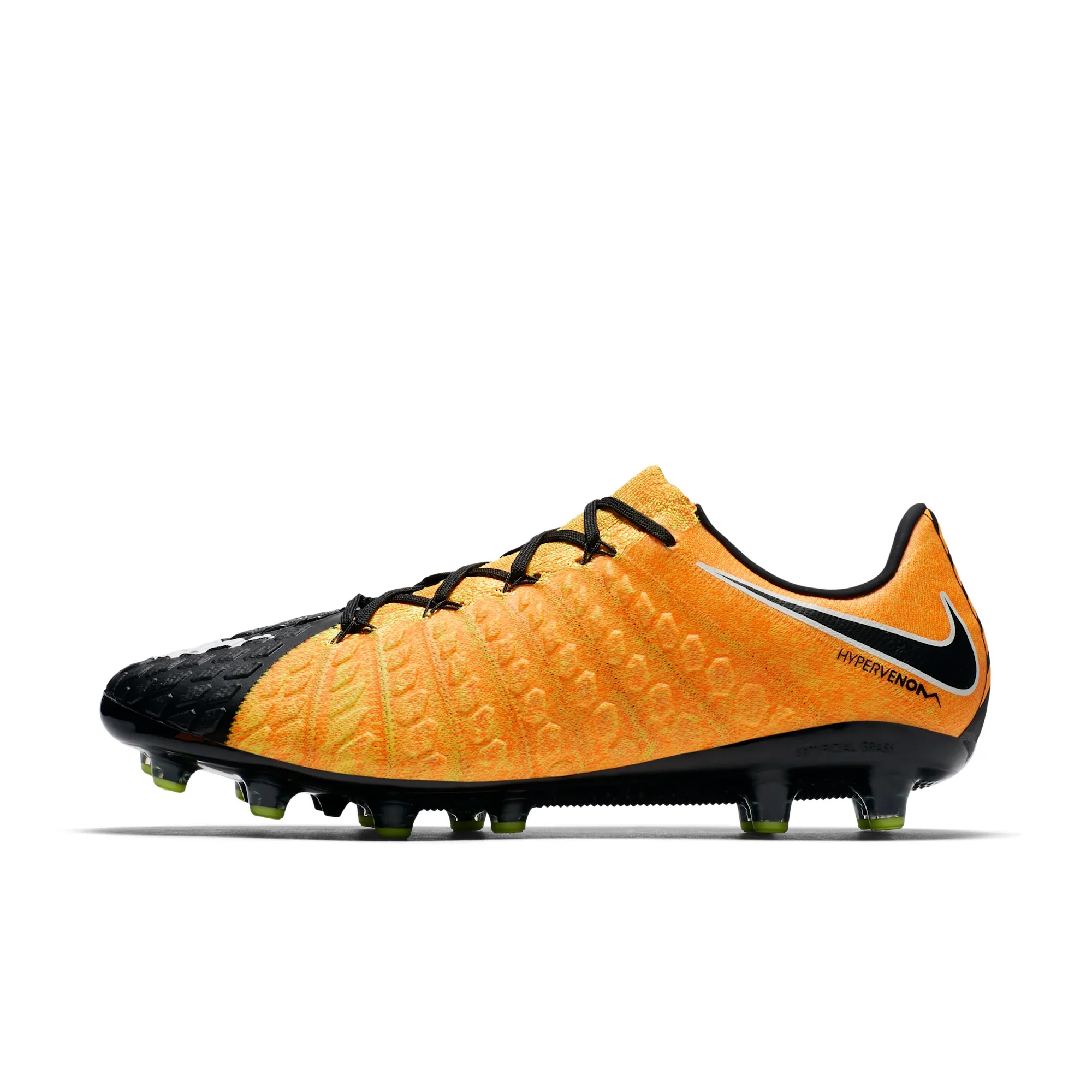 HYPERVENOM PHANTOM III AGPRO
