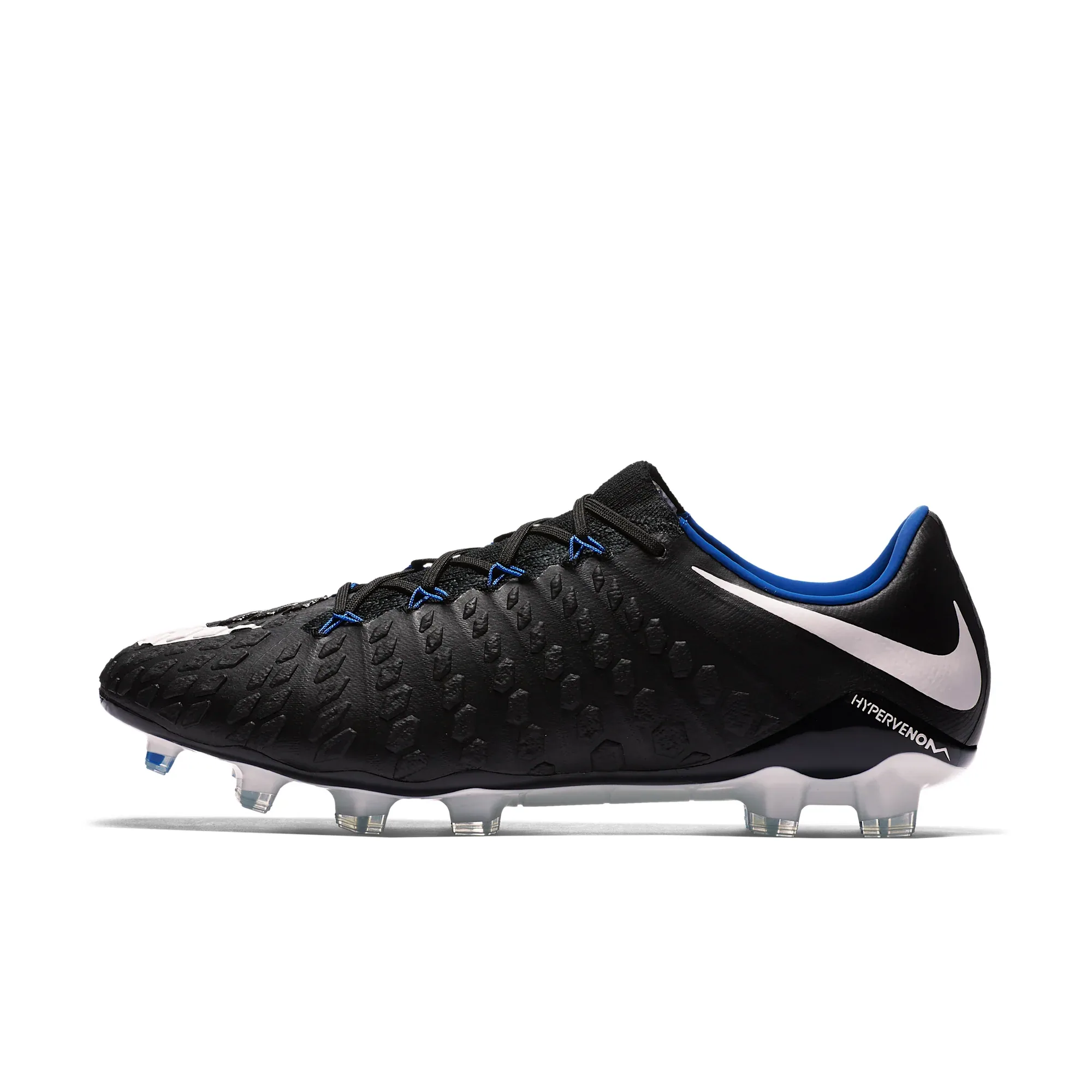 HYPERVENOM PHANTOM III FG