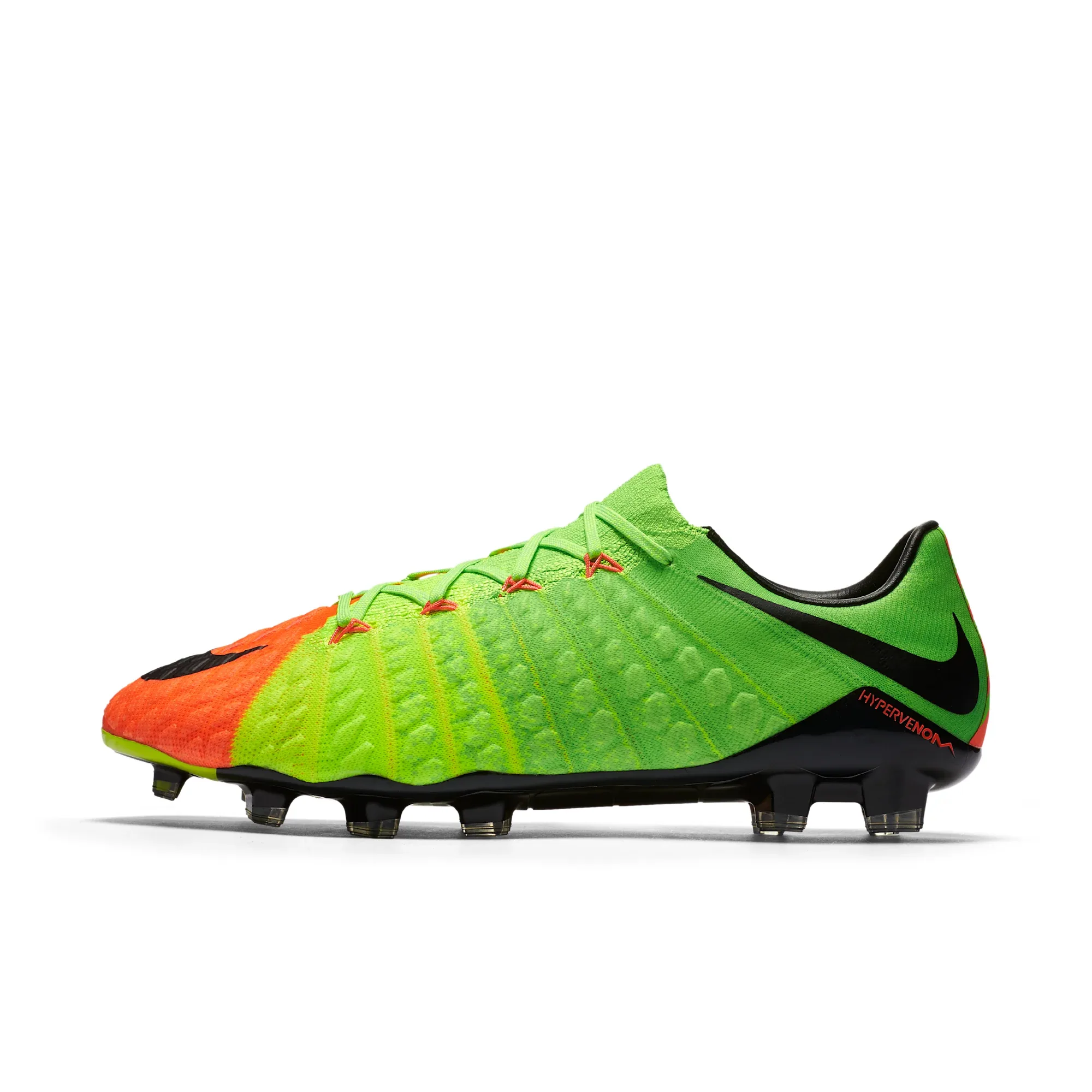 HYPERVENOM PHANTOM III FG