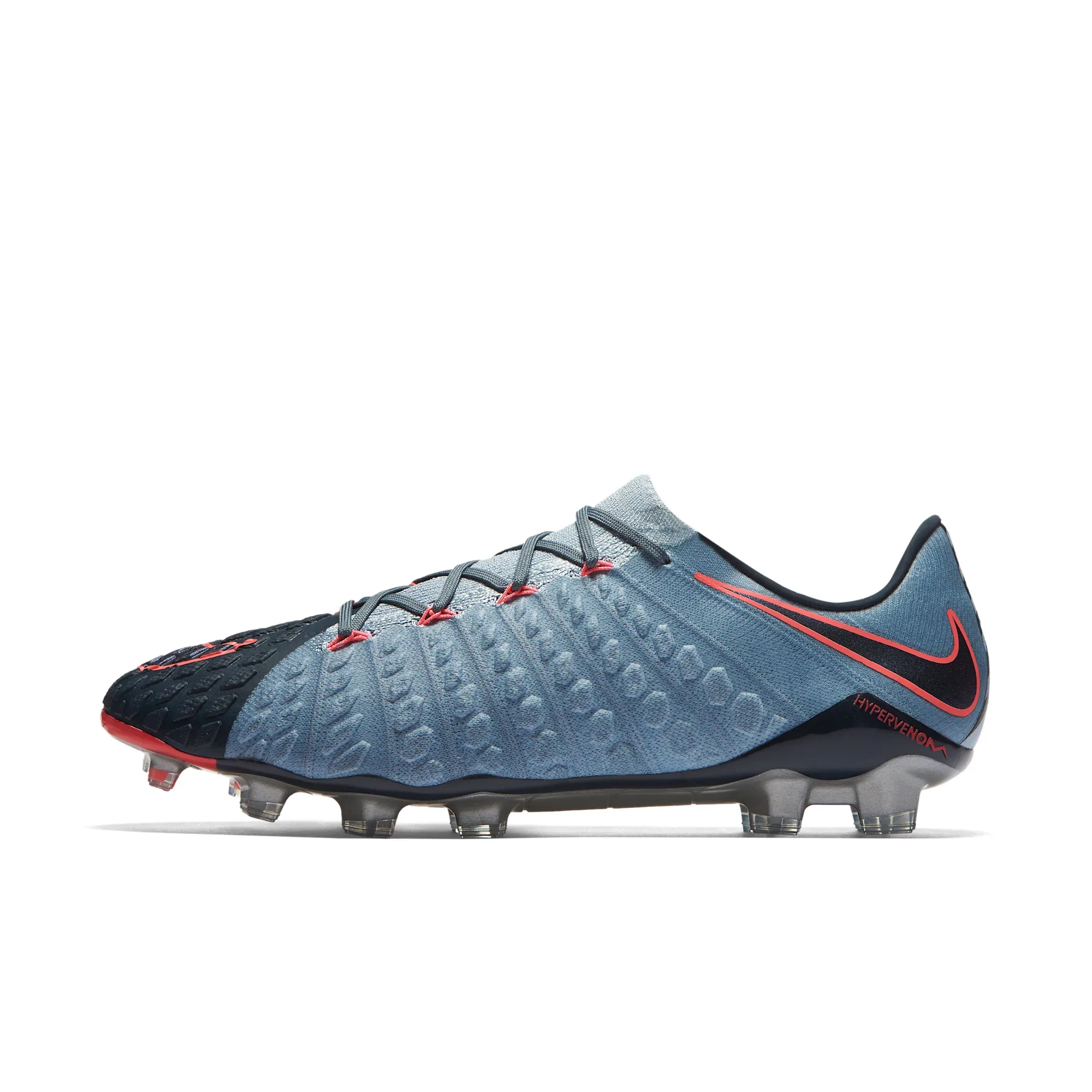 HYPERVENOM PHANTOM III FG