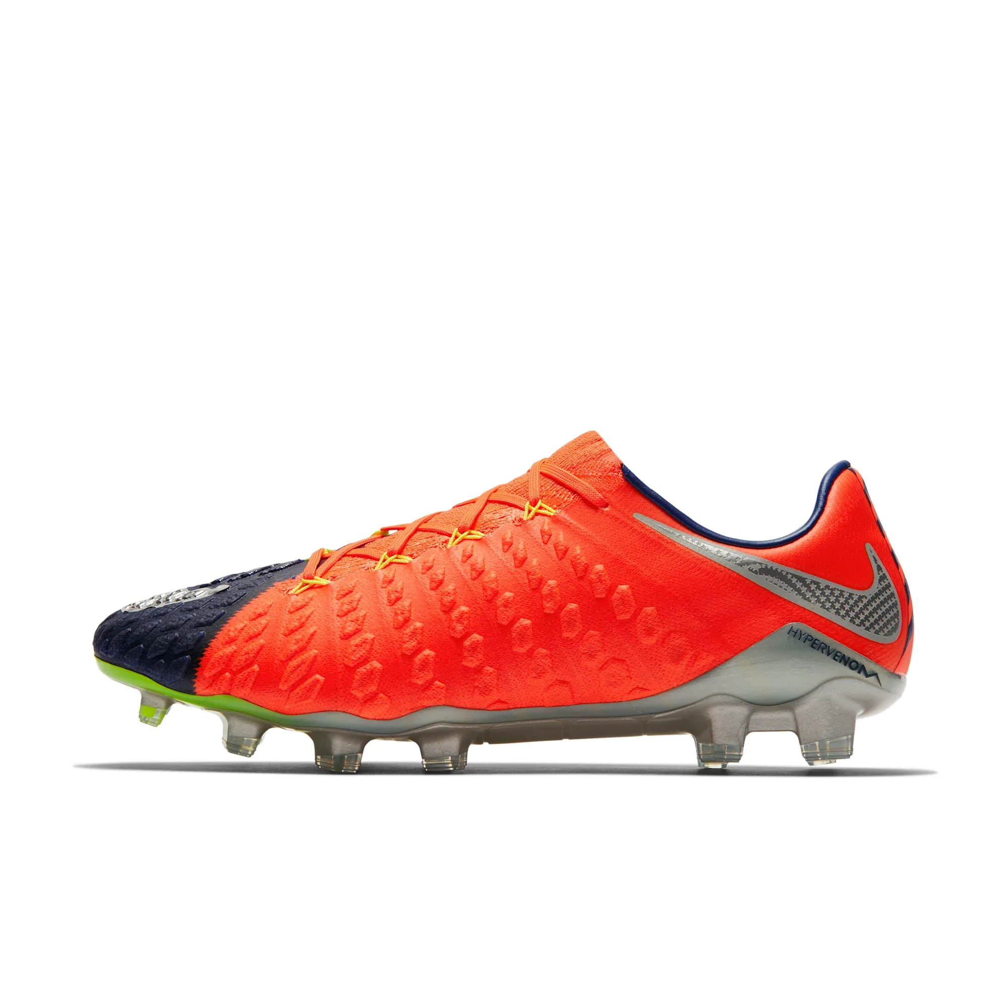HYPERVENOM PHANTOM III FG