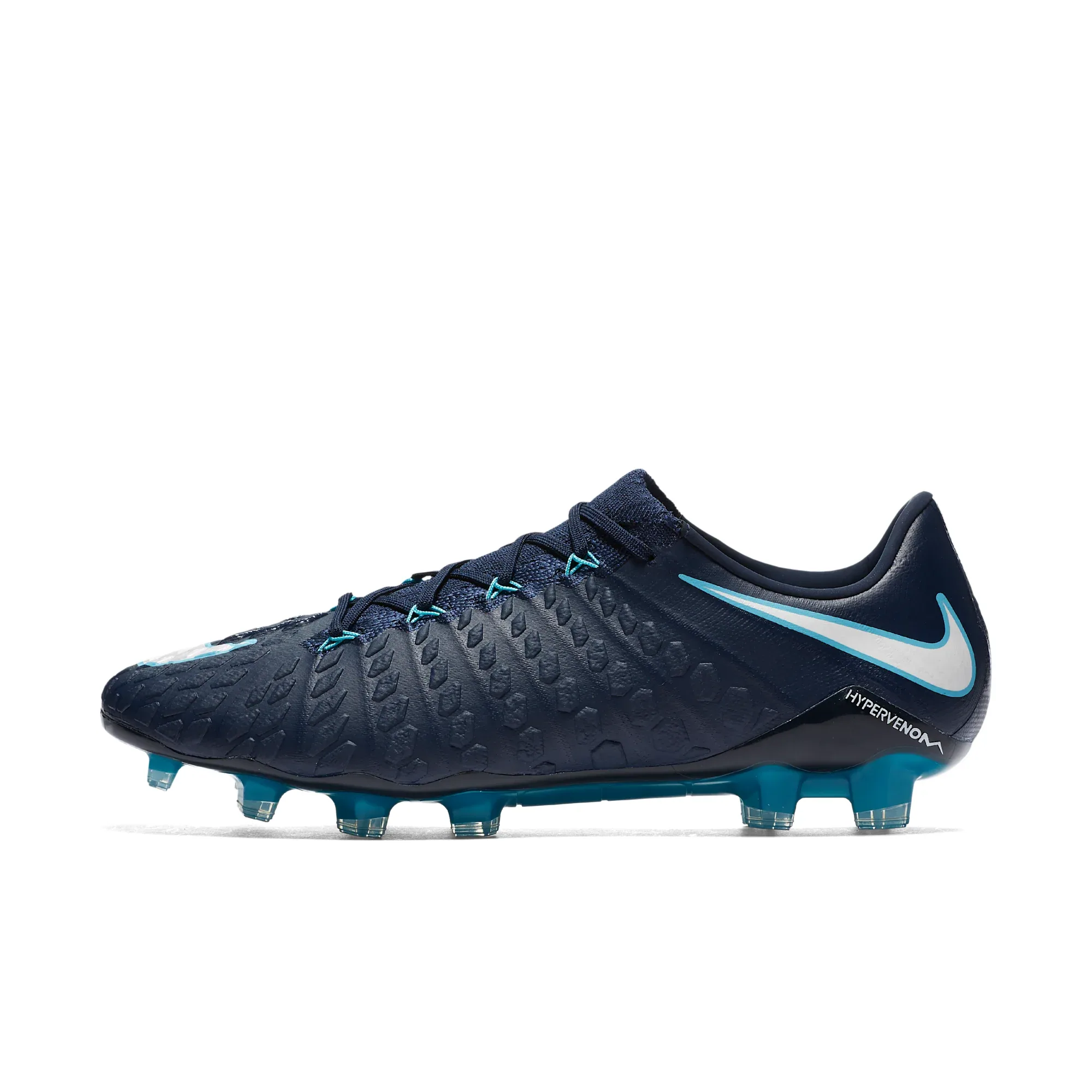 HYPERVENOM PHANTOM III FG