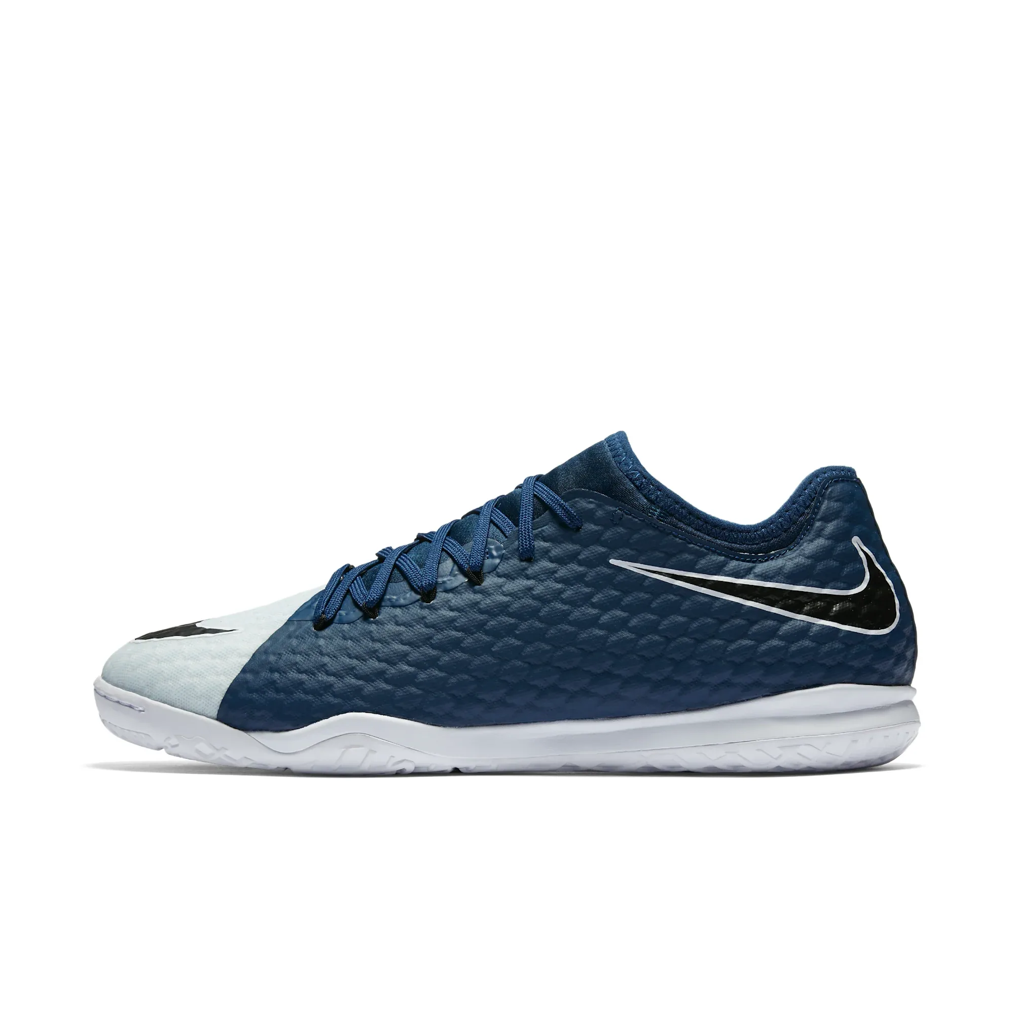 HYPERVENOMX FINALE II IC