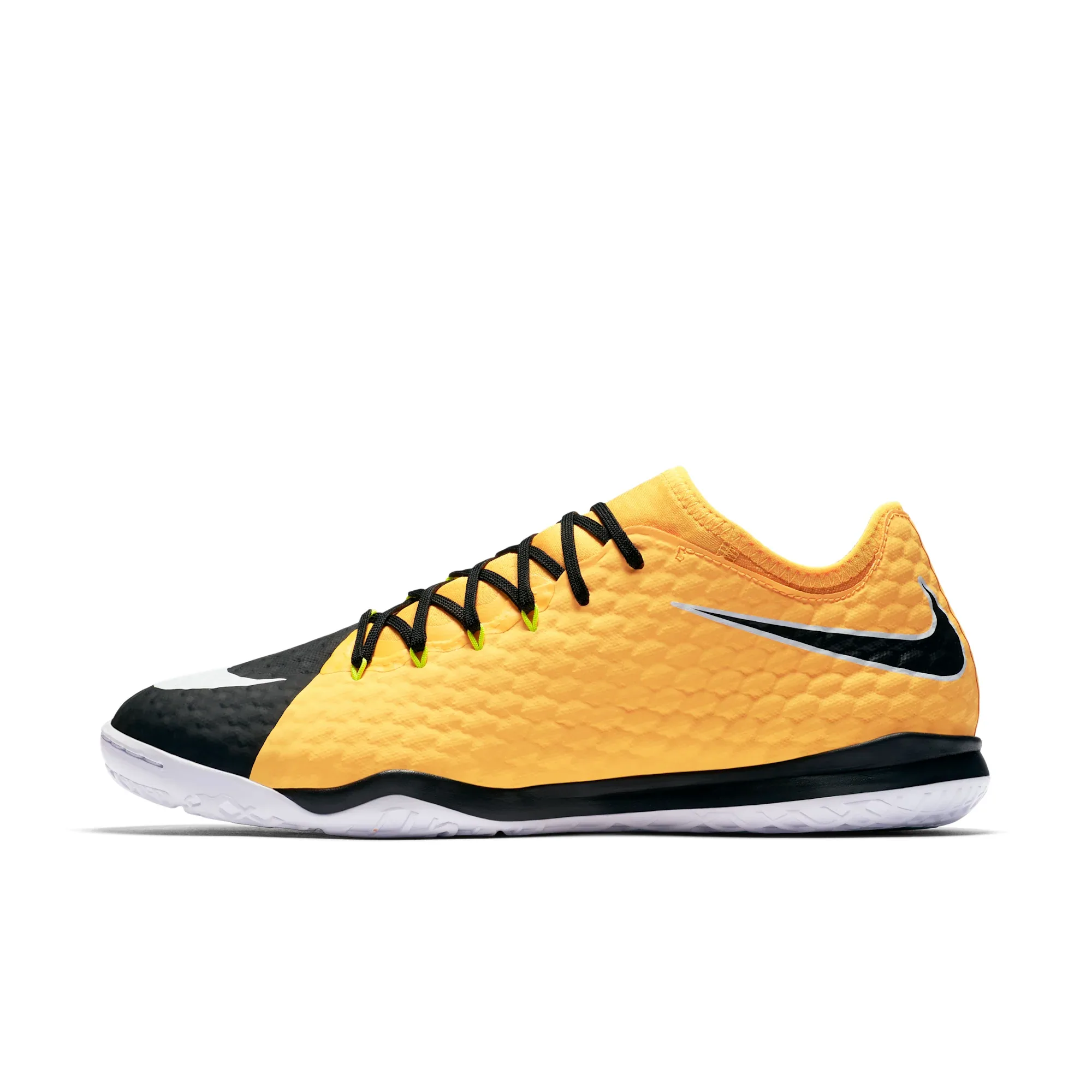 HYPERVENOMX FINALE II IC