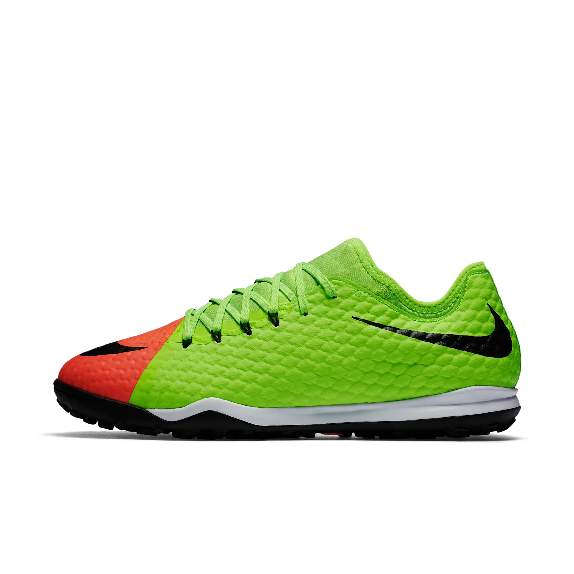 HYPERVENOMX FINALE II TF