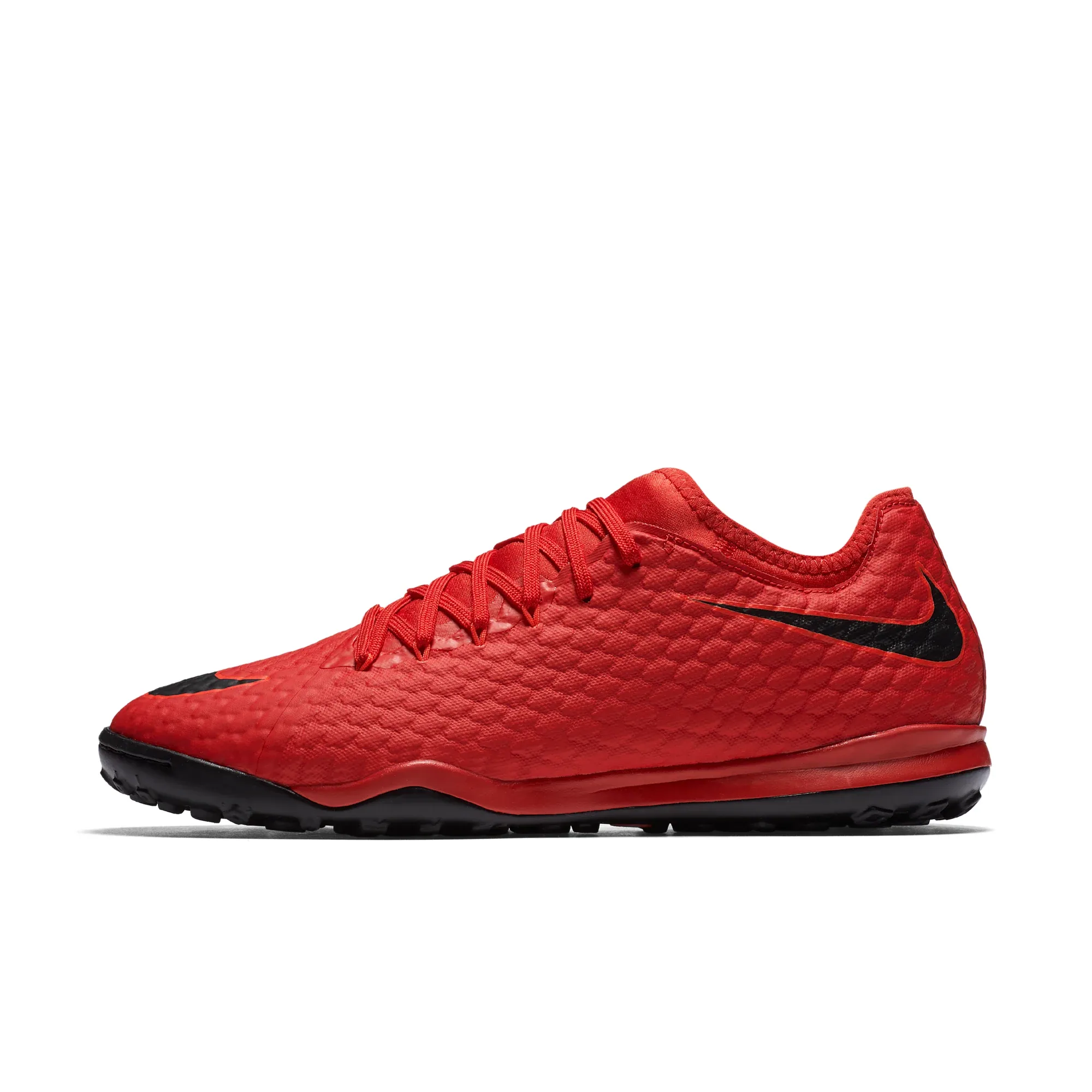 HYPERVENOMX FINALE II TF