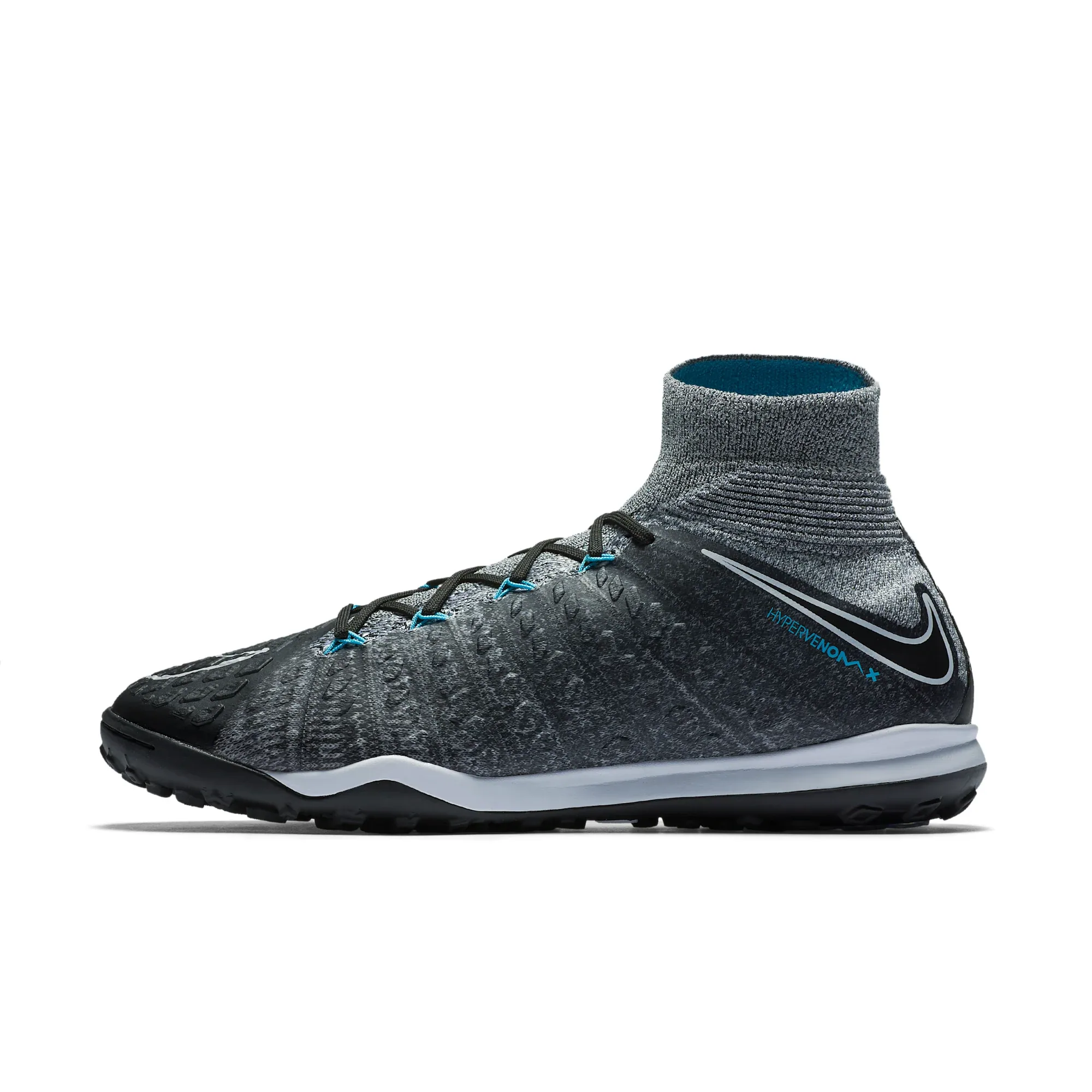 HYPERVENOMX PROXIMO II DF TF