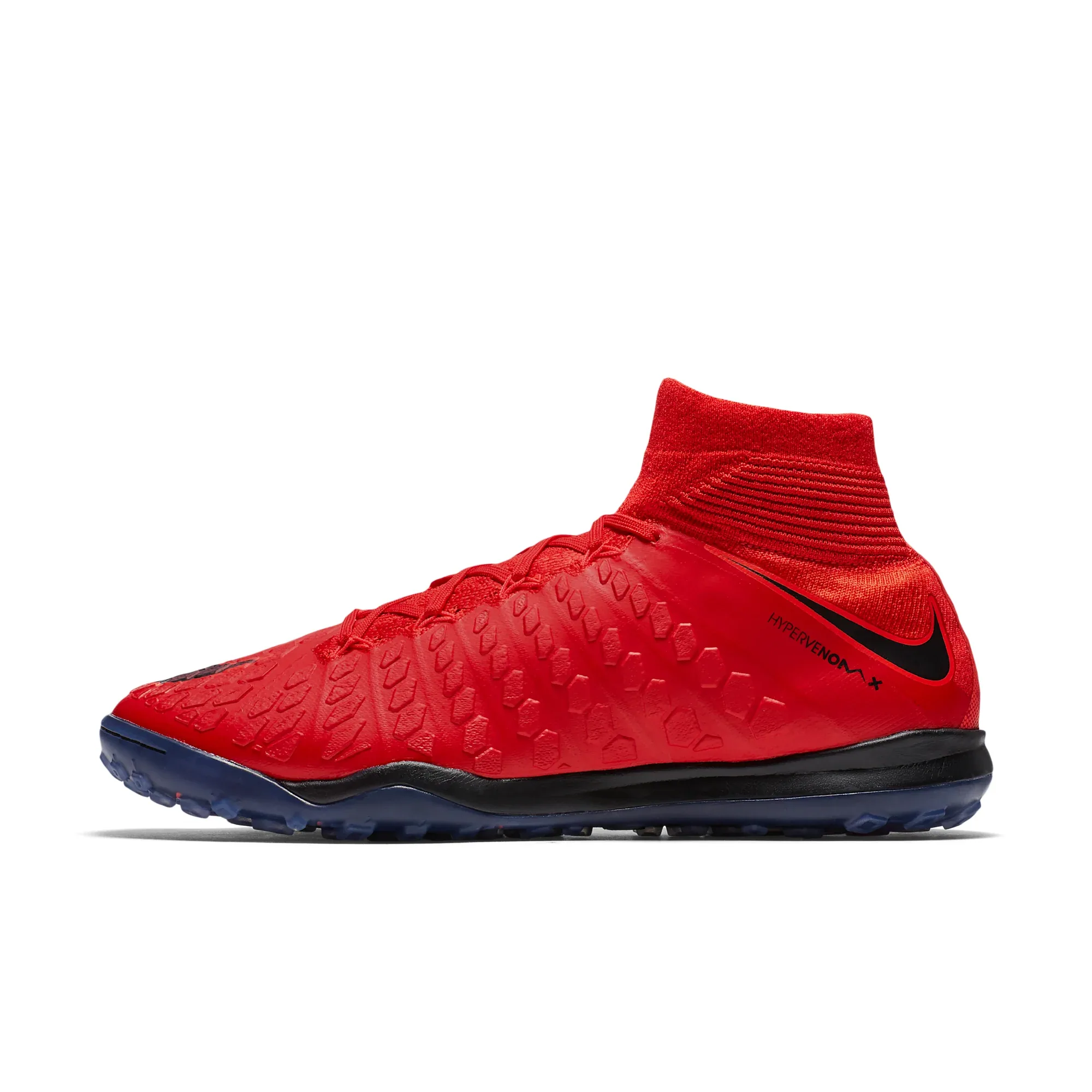 HYPERVENOMX PROXIMO II DF TF