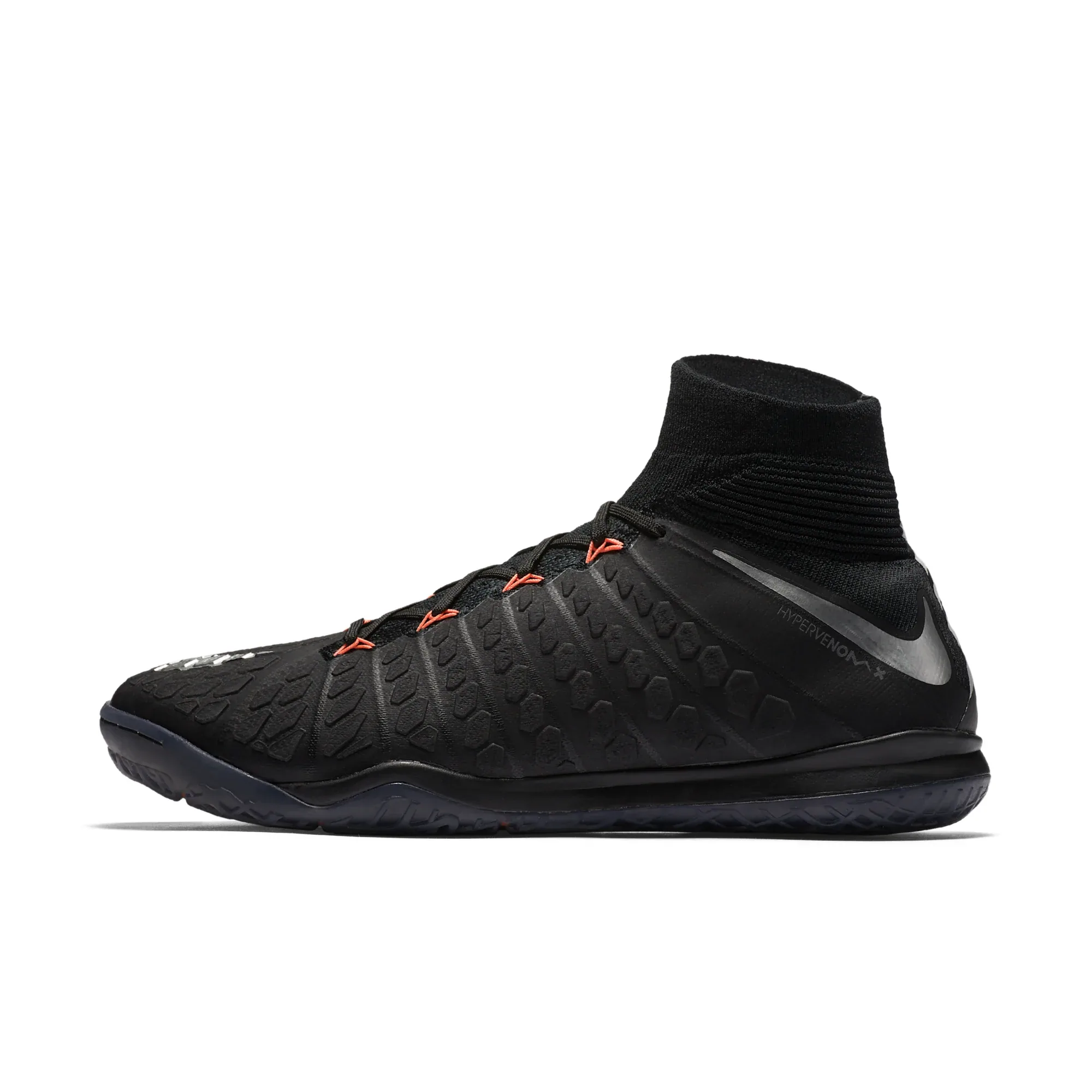 HYPERVENOMX PROXIMO II DF IC