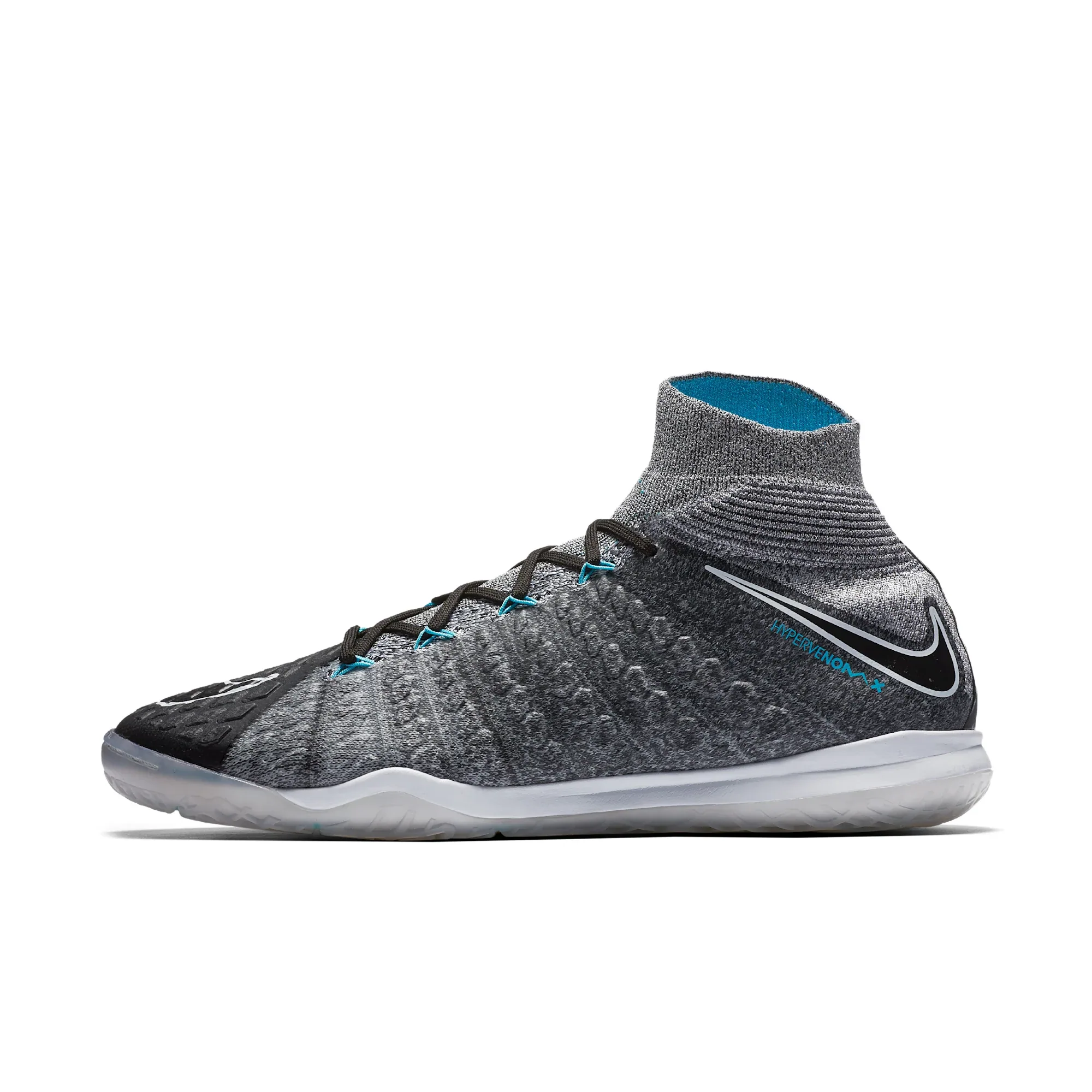 HYPERVENOMX PROXIMO II DF IC