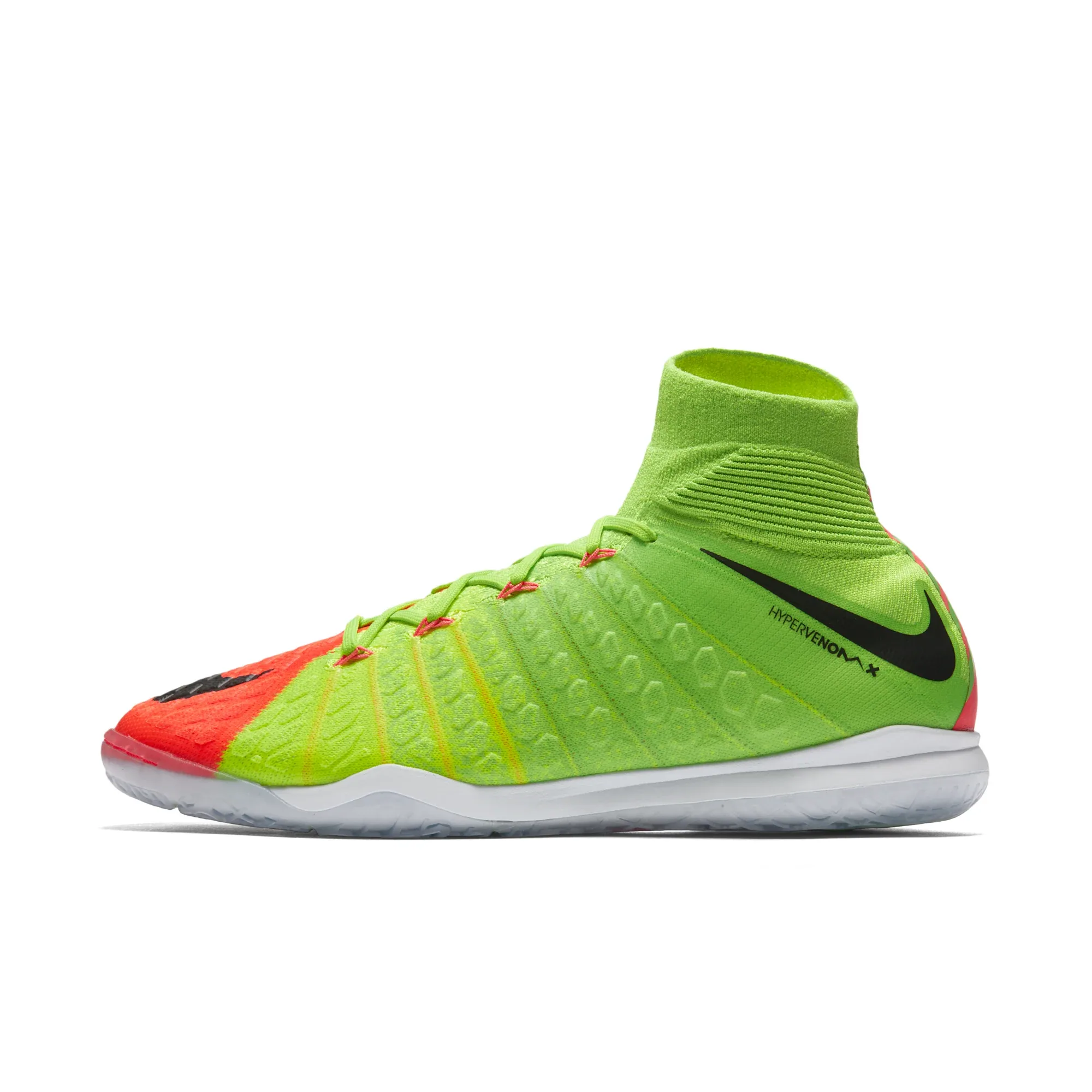 HYPERVENOMX PROXIMO II DF IC