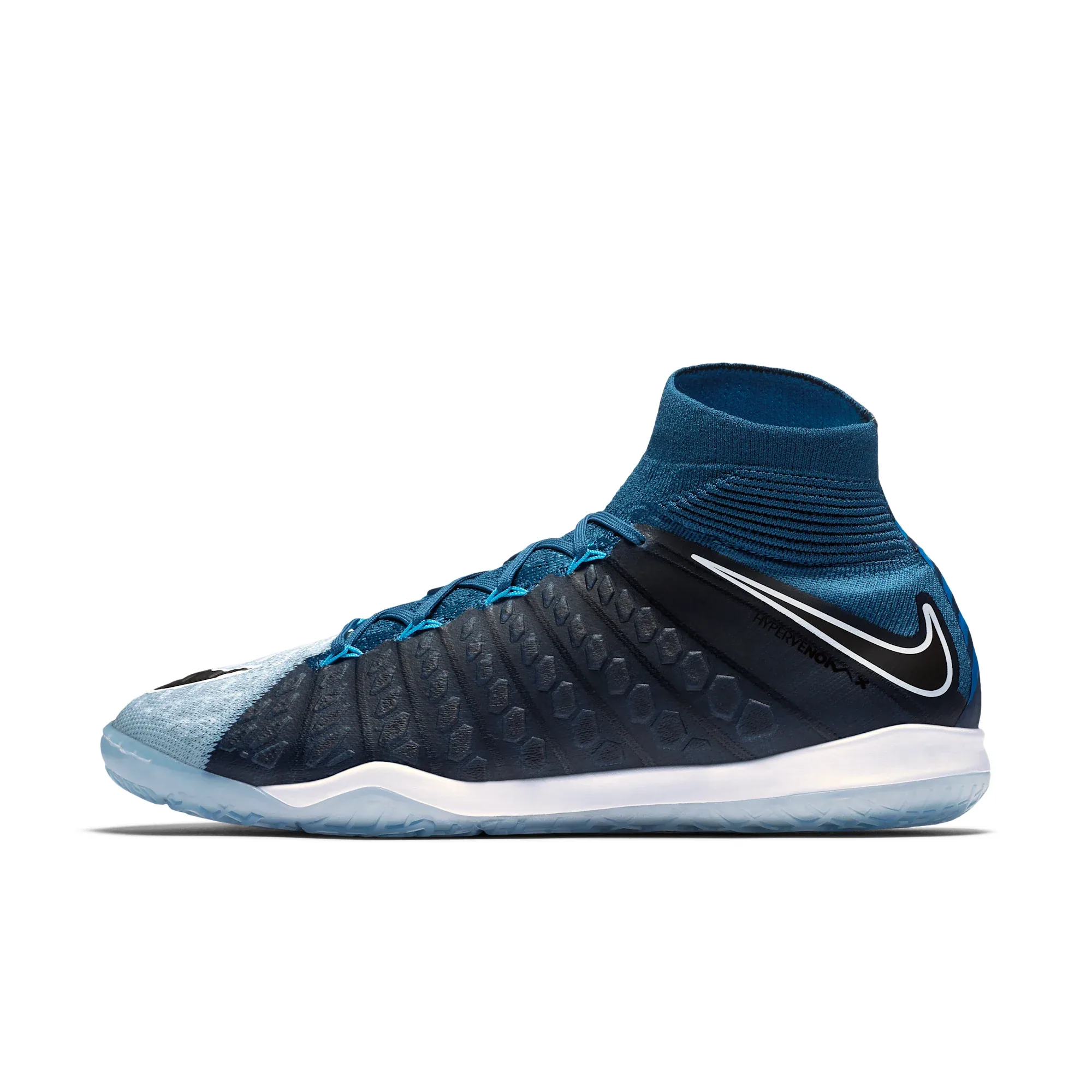 HYPERVENOMX PROXIMO II DF IC
