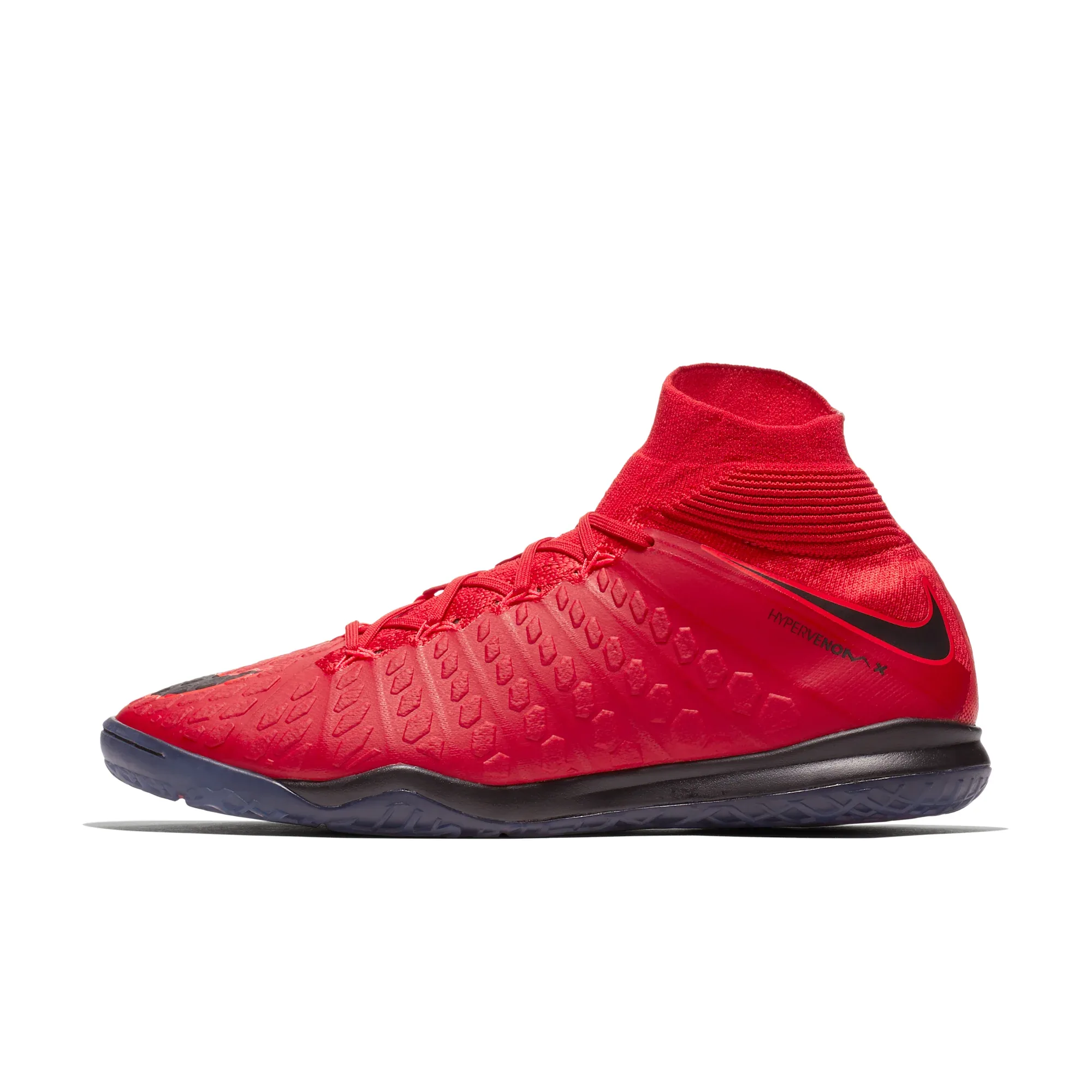 HYPERVENOMX PROXIMO II DF IC