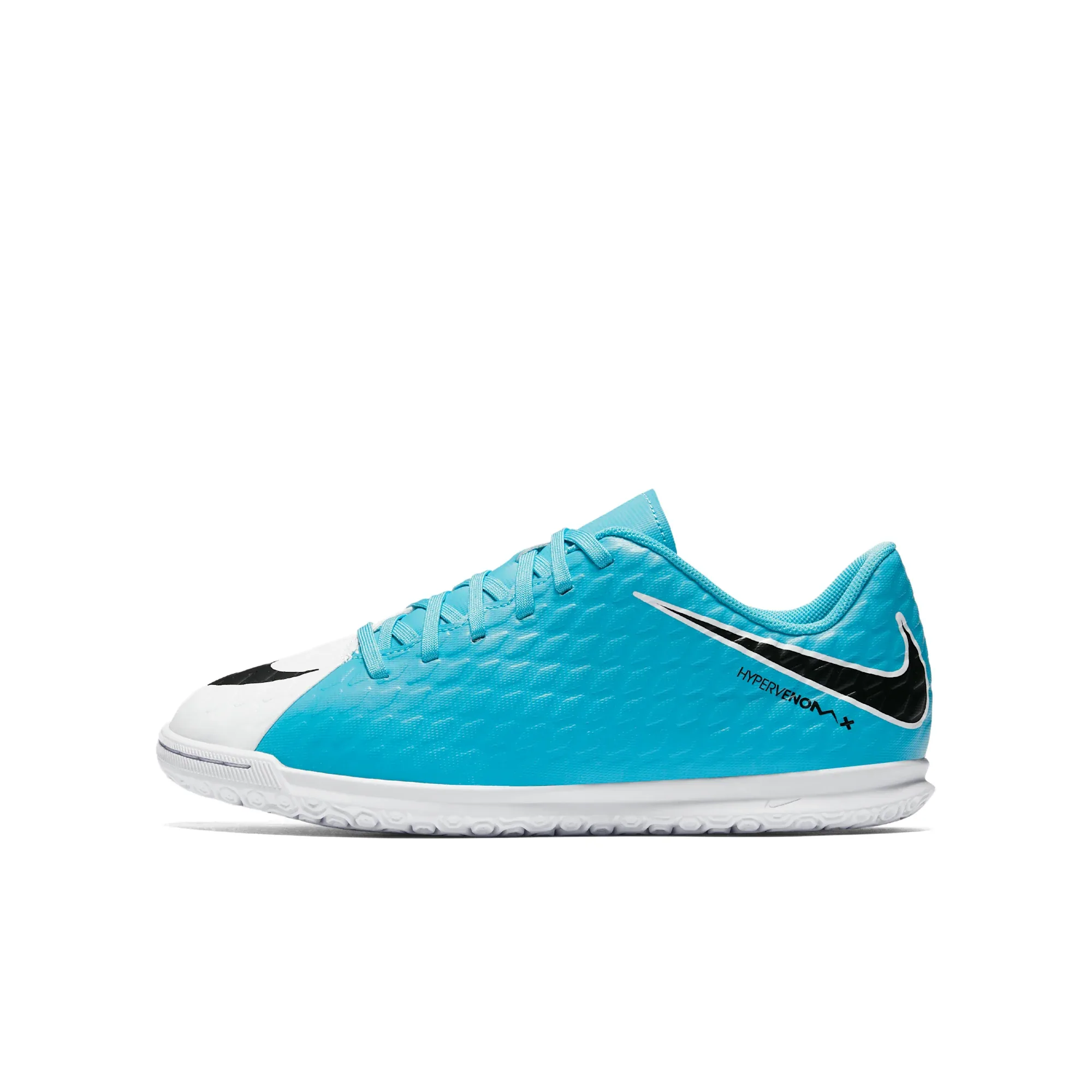 JR HYPERVENOMX PHADE III IC