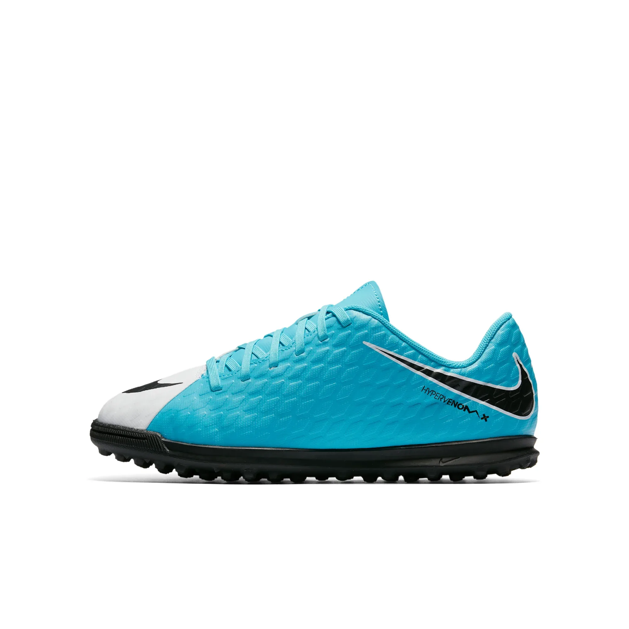 JR HYPERVENOMX PHADE III TF
