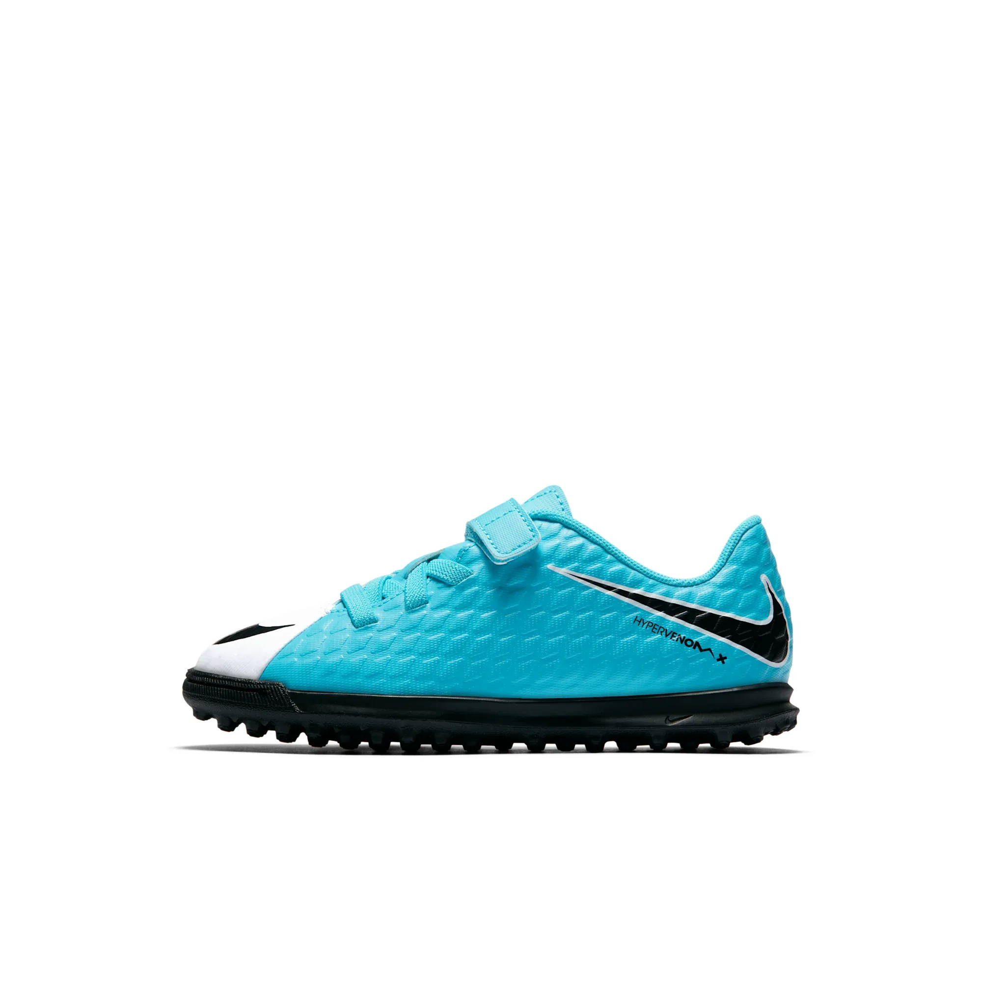 JR HYPERVENOMX PHD 3 (V) TF
