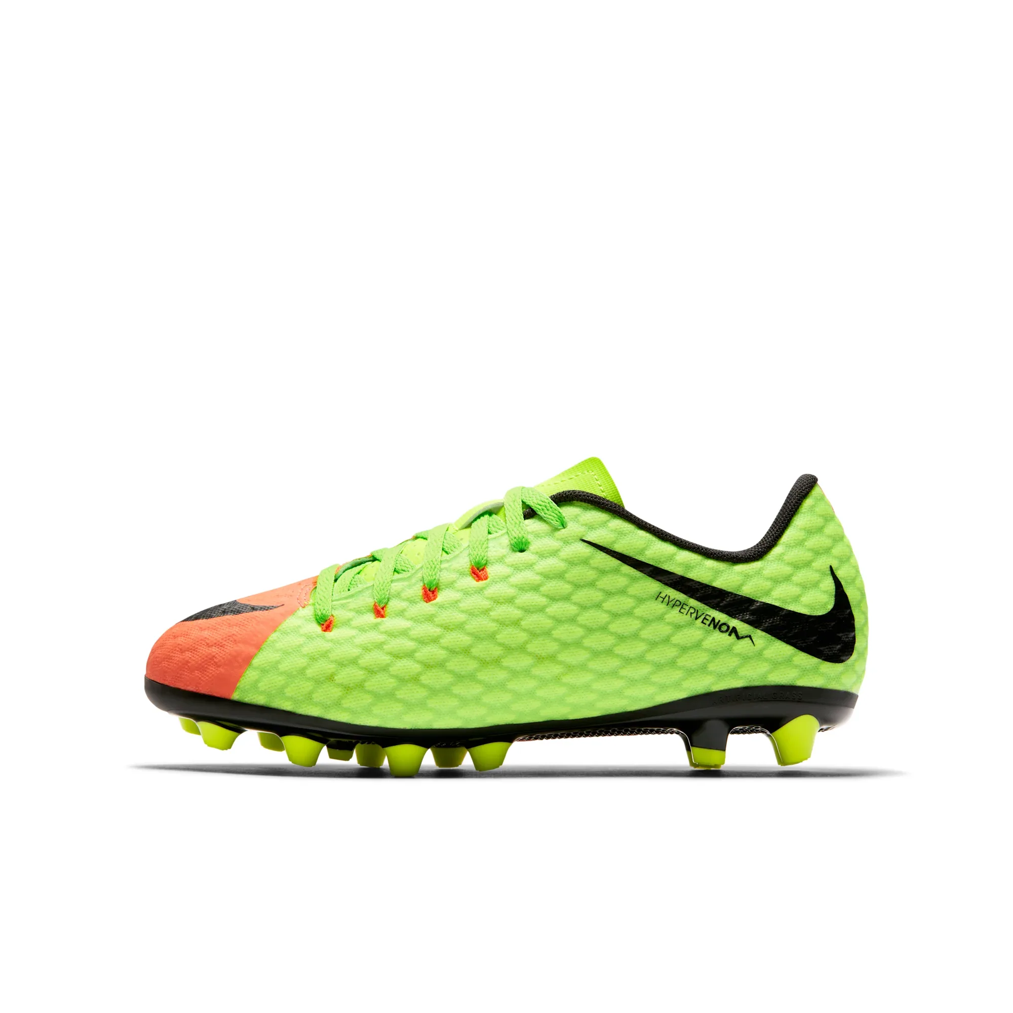 JR HYPERVENOM PHELON 3 AGPRO